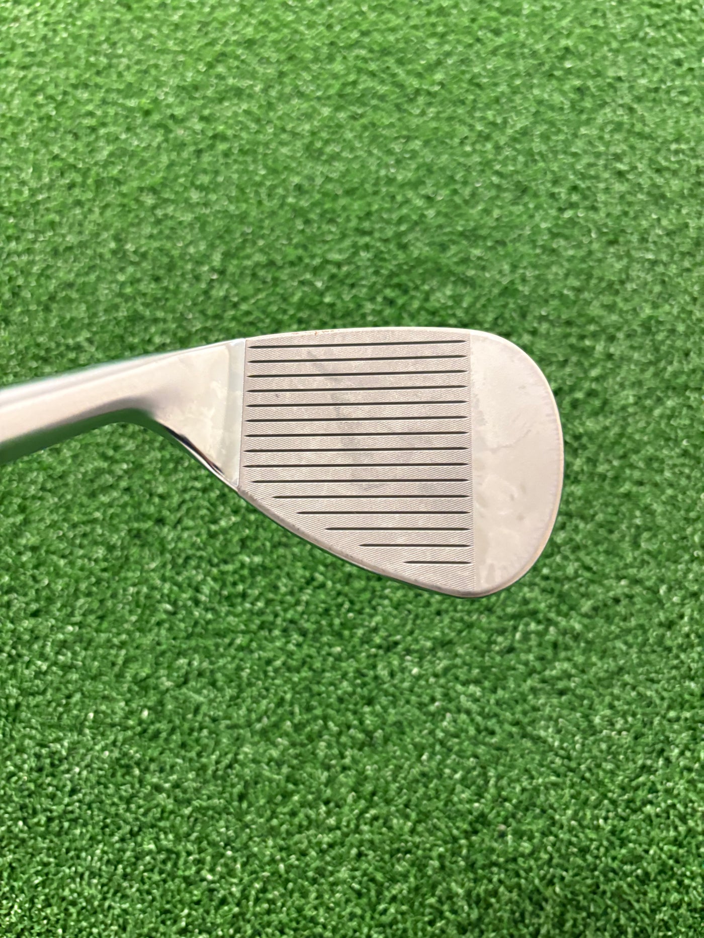 Callaway Jaws Forged (2023) 56*