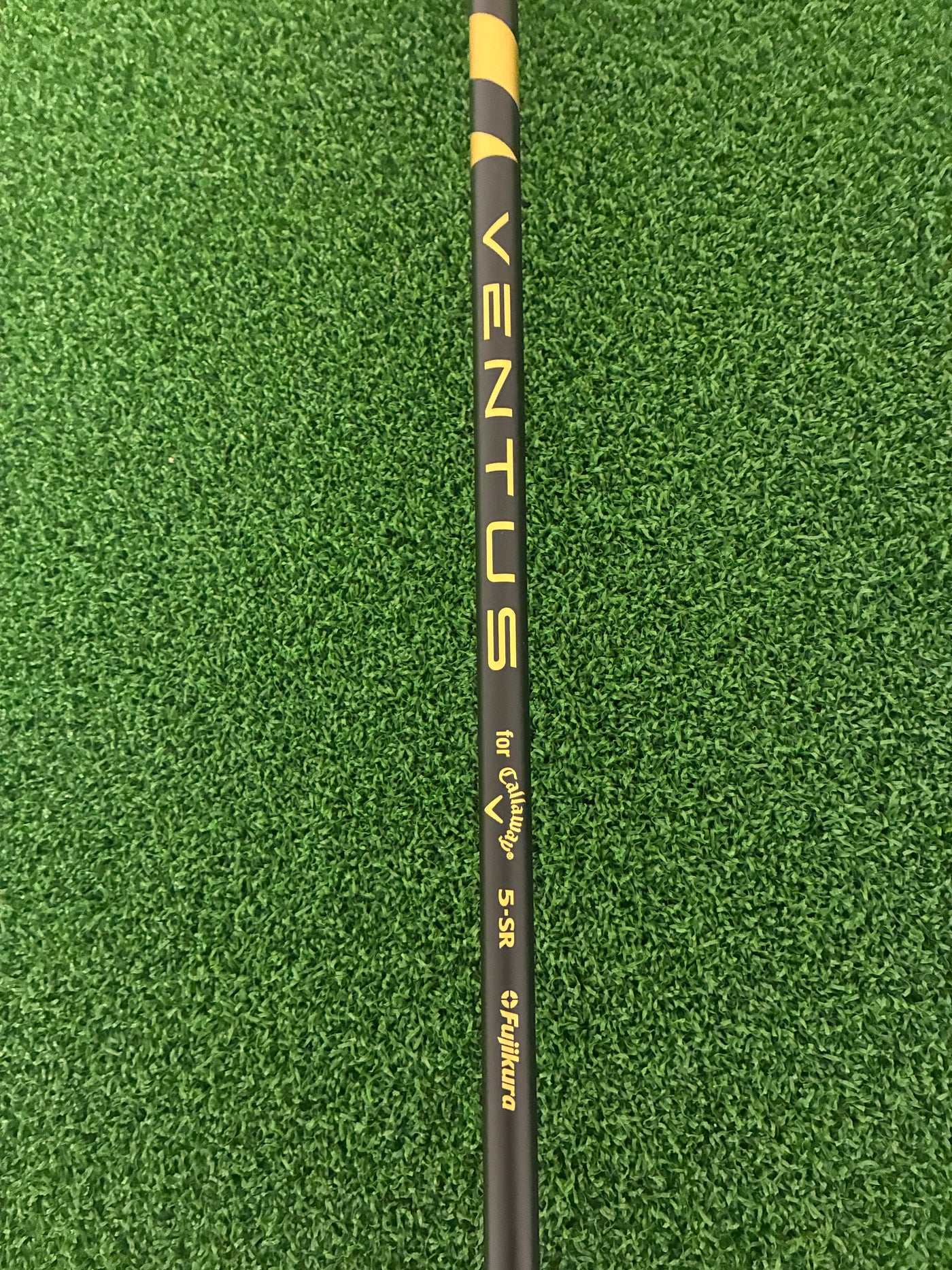 Callaway Rogue ST Max 10.5* (Stiff/Regular)