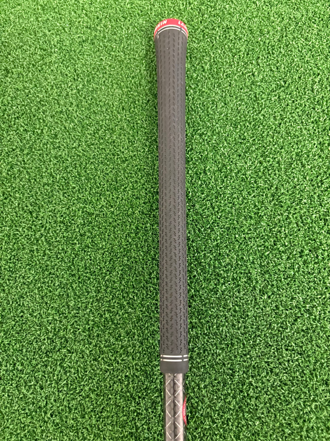 Taylormade Stealth 2 22* 4 Hybrid (Stiff) L/H