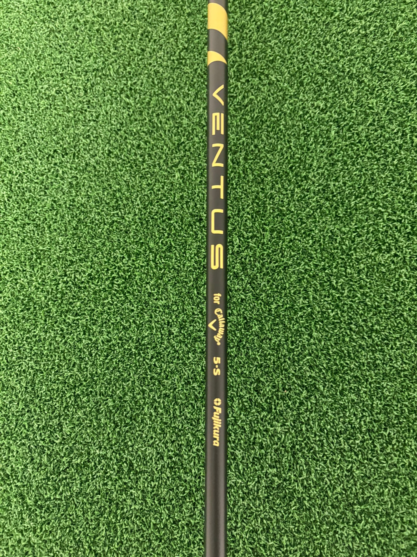 Callaway Rogue ST Max 9.0* (Stiff)
