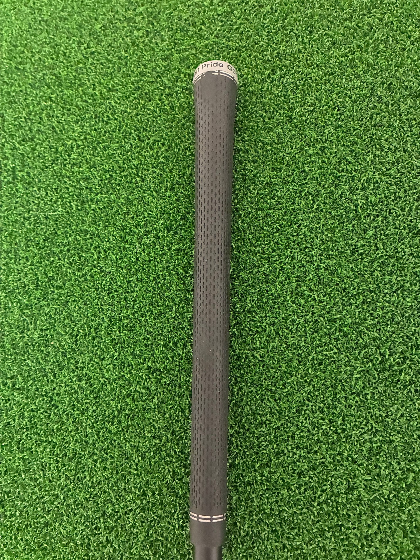 Callaway Rogue ST Max 10.5* (Stiff/Regular)