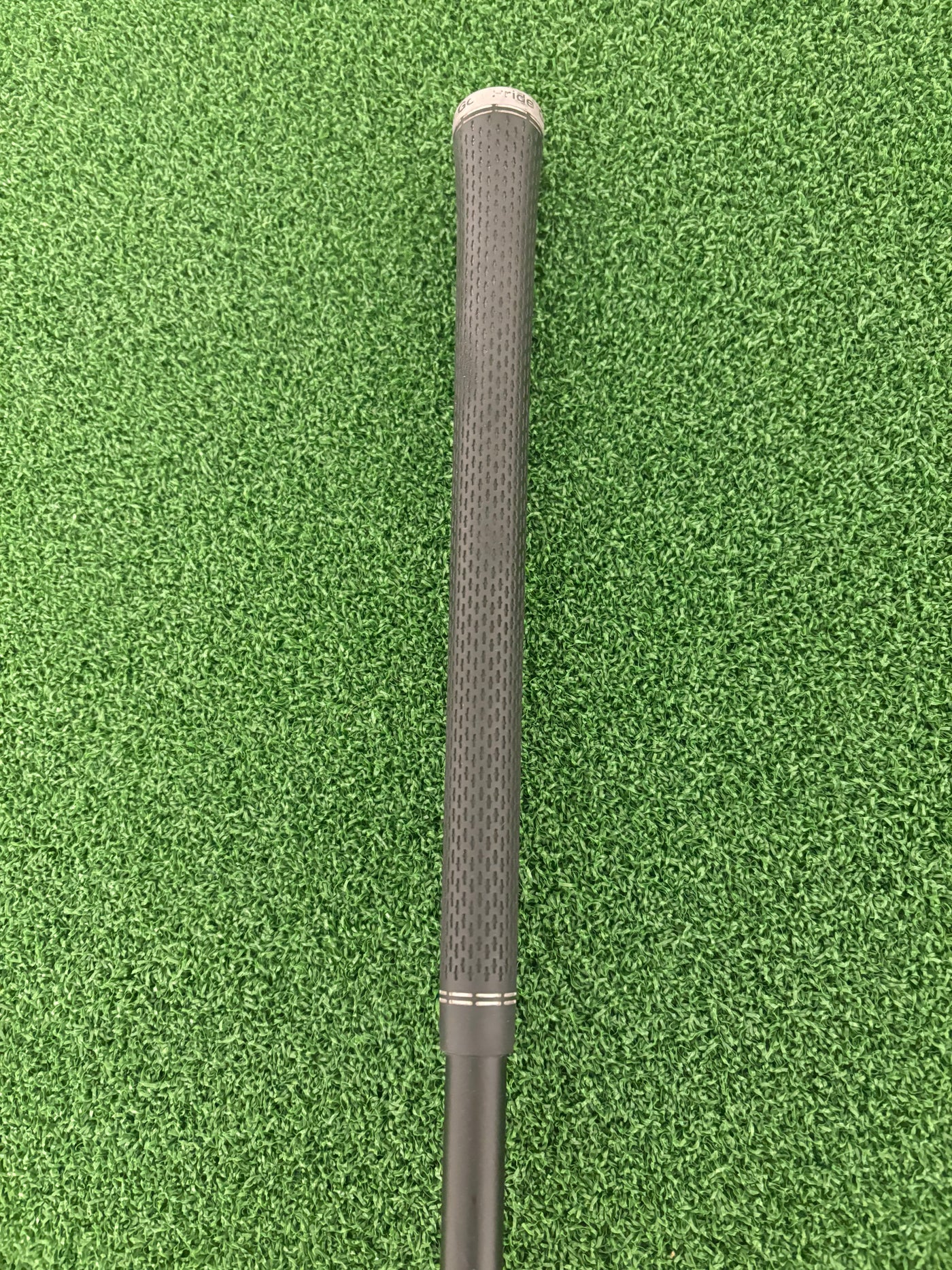 Callaway Rogue ST Max 9.0* (Stiff)