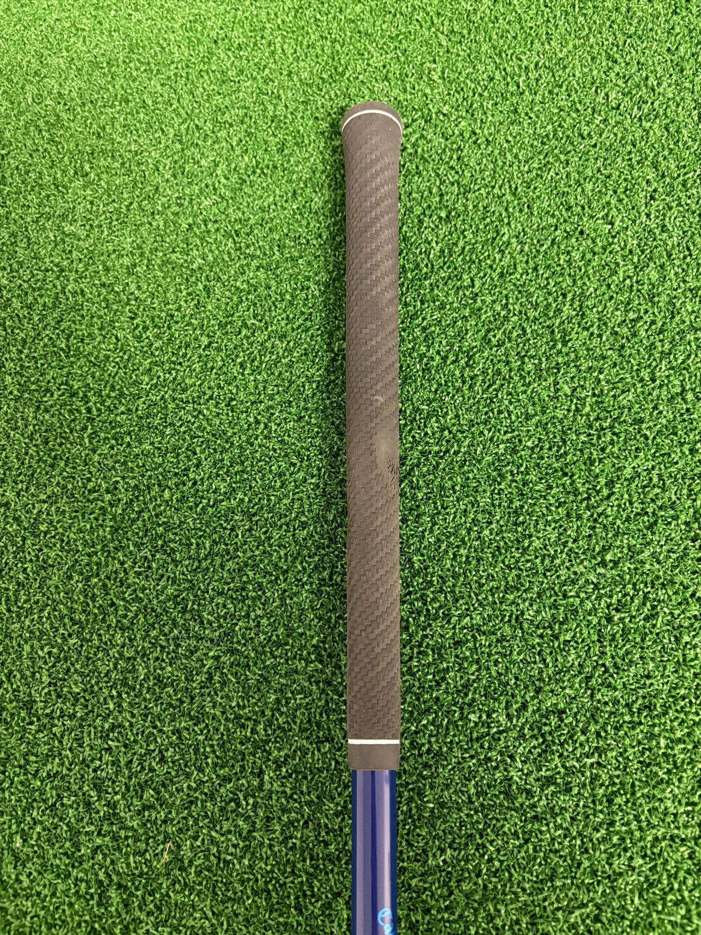 Callaway XR16 Pro 9.0* (Stiff)