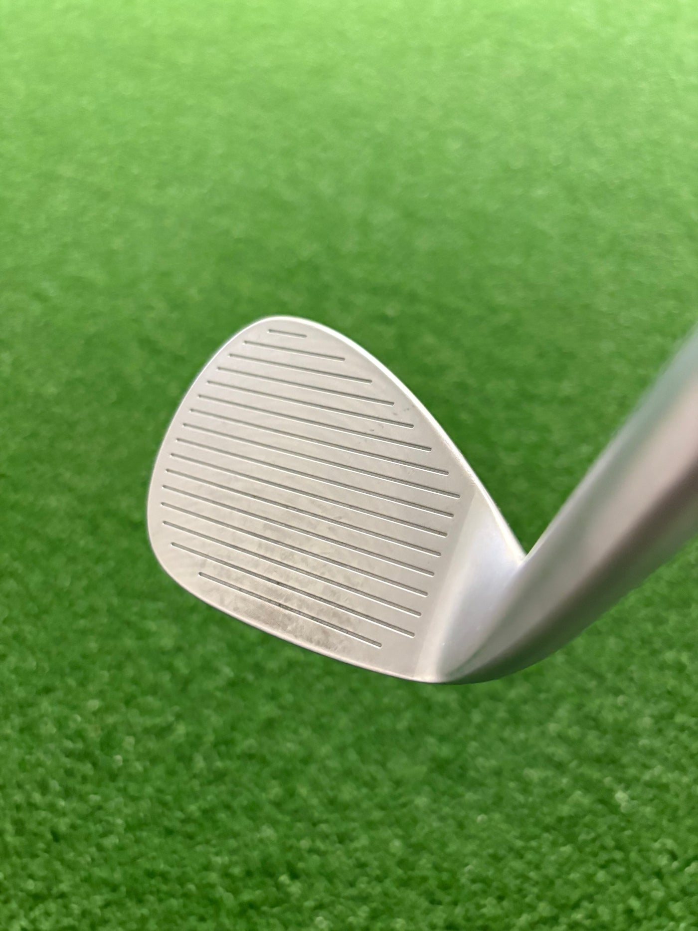 Cobra King SB (2023) Classic 56*