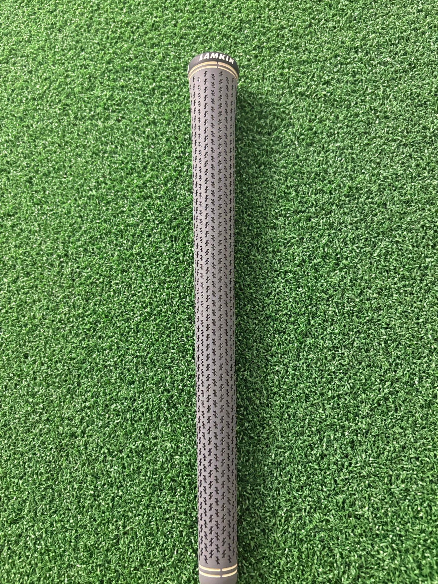 Taylormade Milled Grind 3 SB 60*