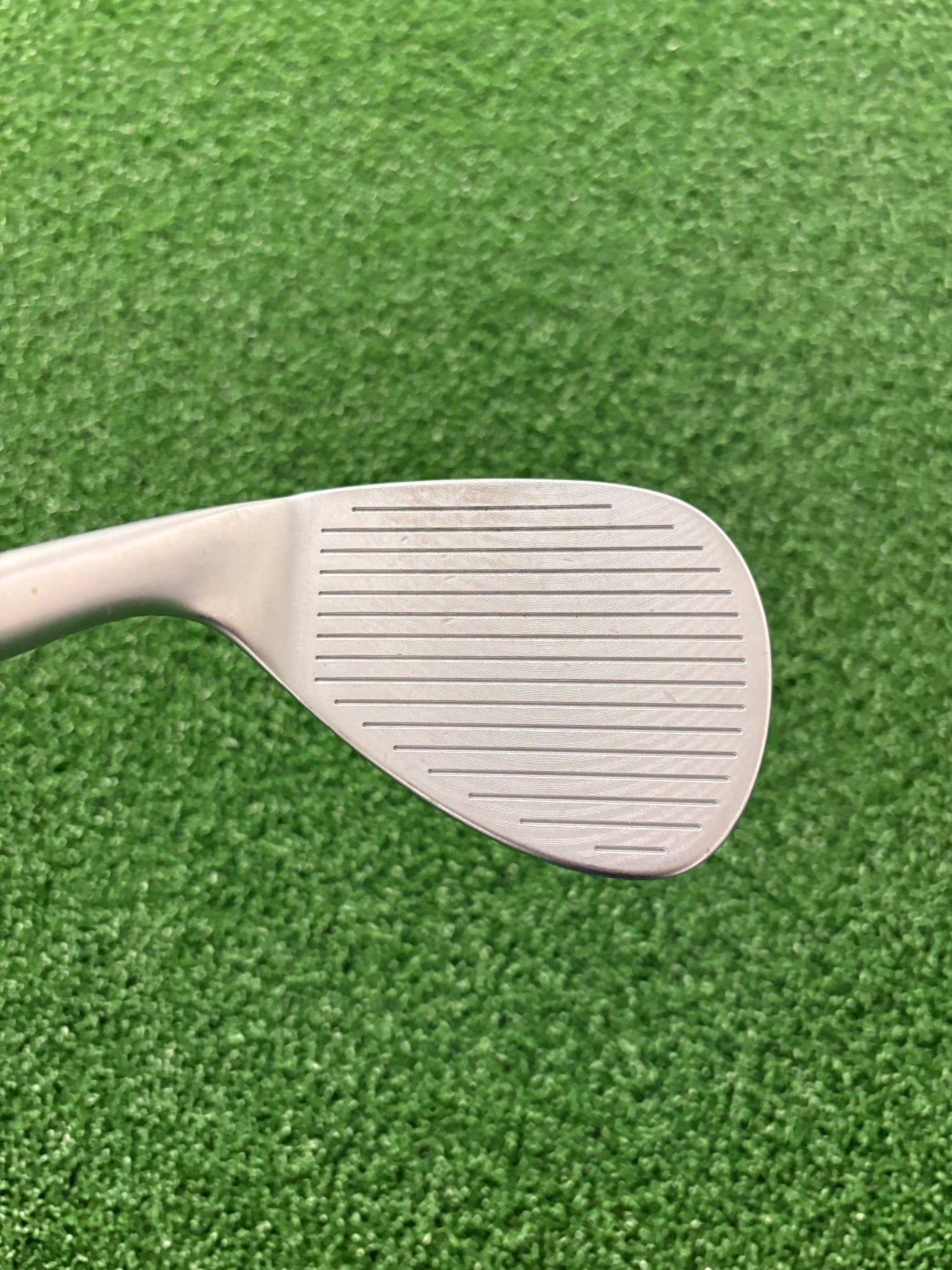 Cobra King SB (2023) Classic 56*