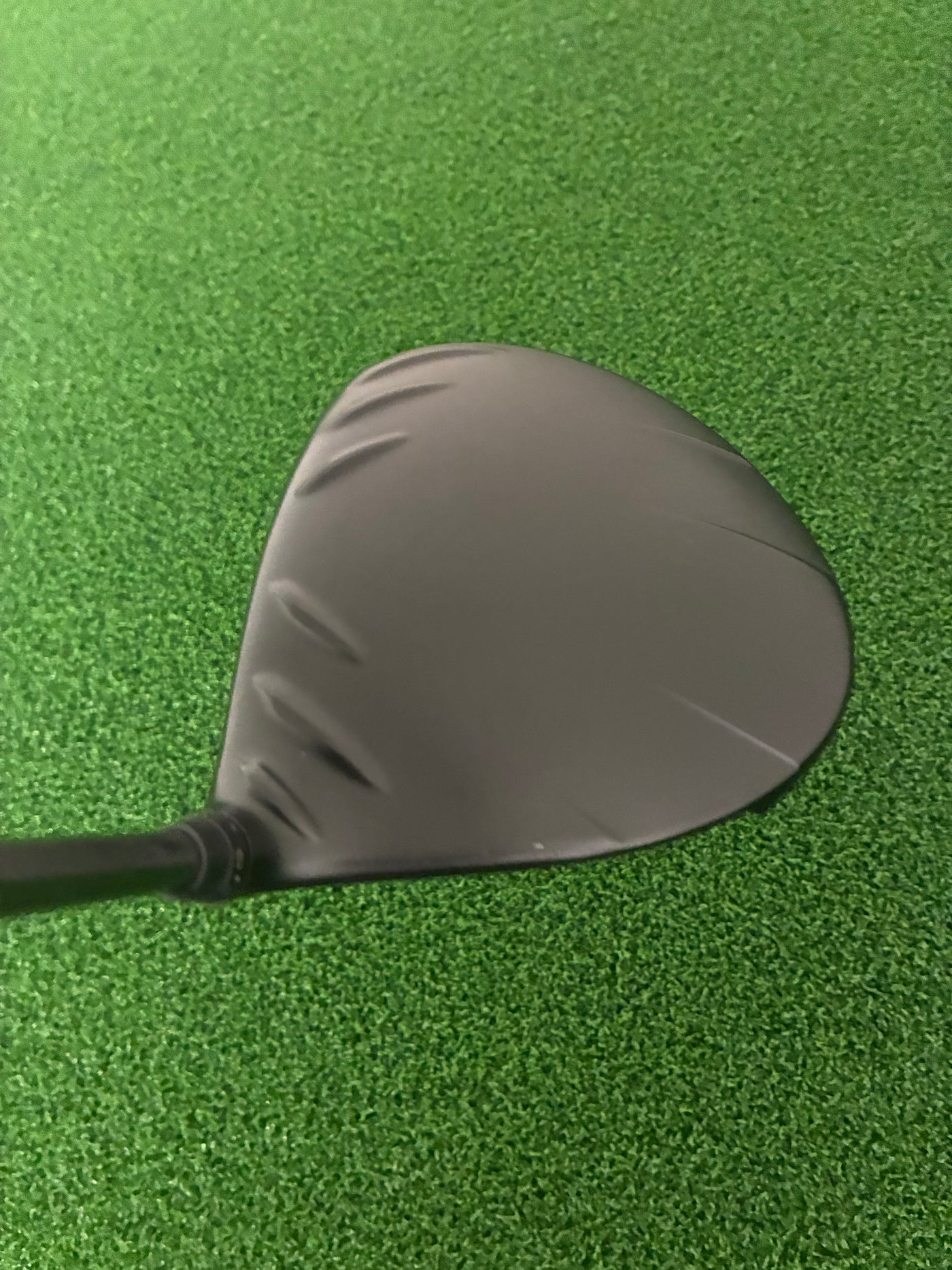 Ping G425 Max 9.0* (Stiff)
