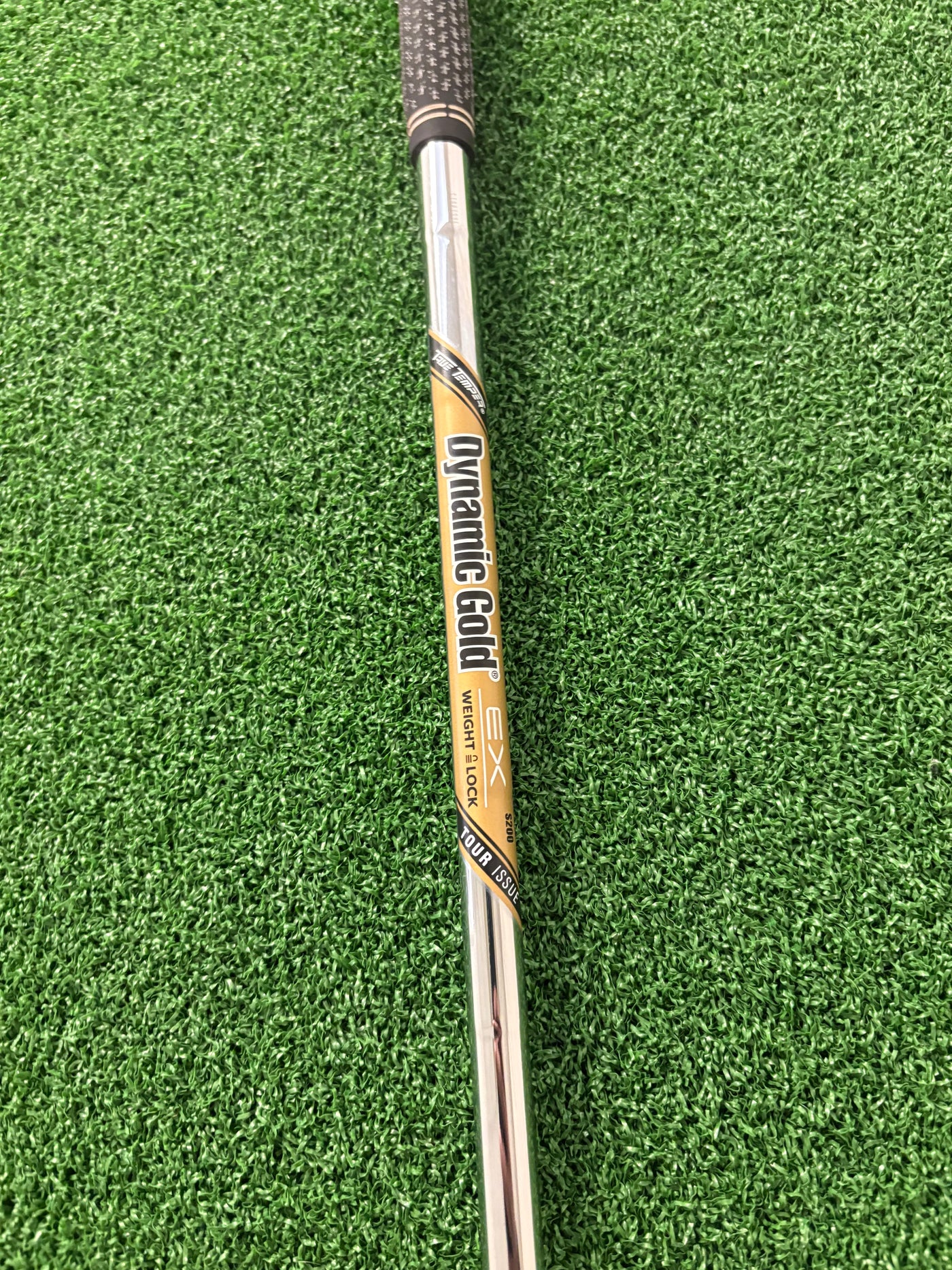 Cobra King SB (2023) Classic 56*