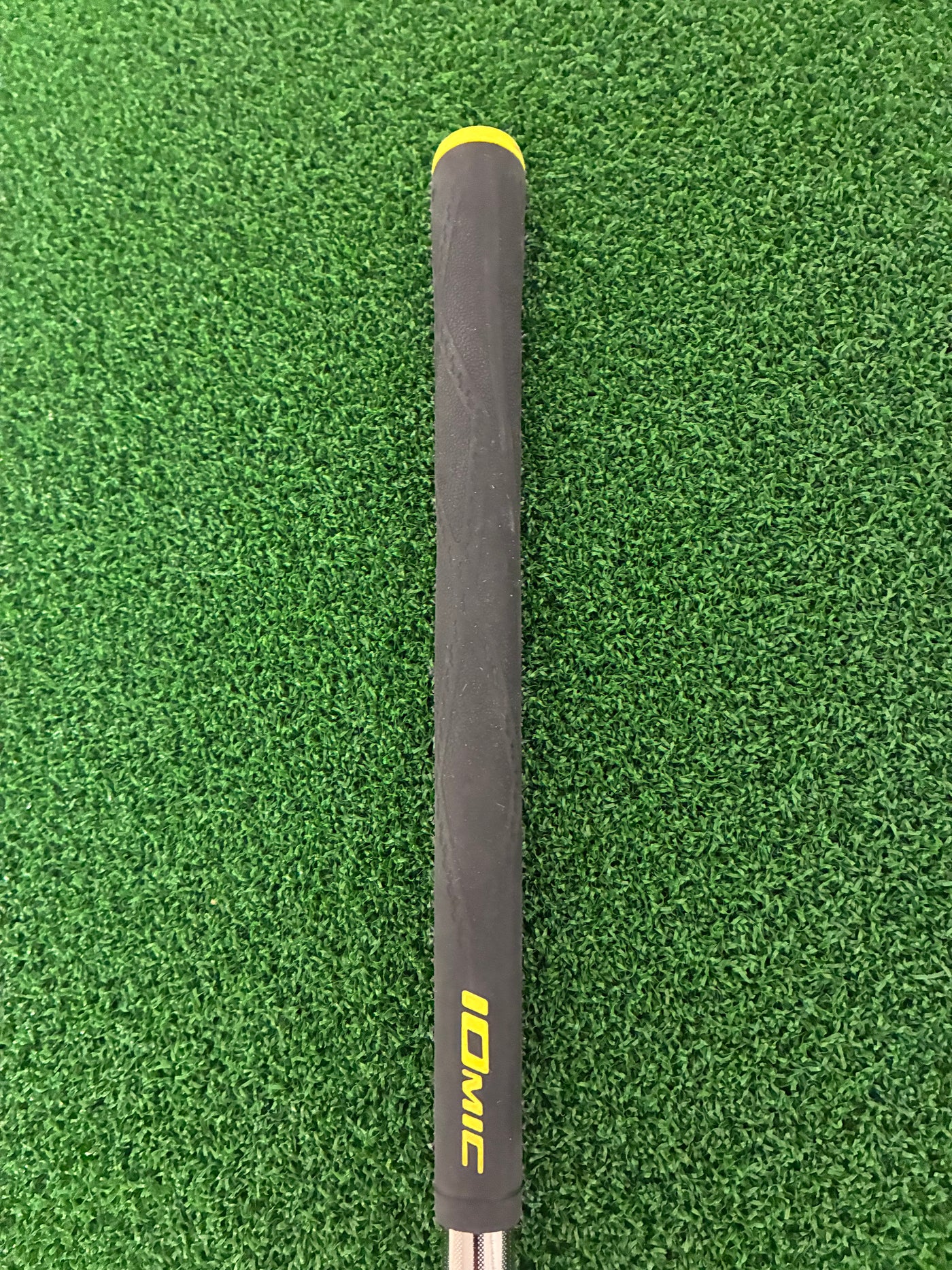 Ping G425 Max 9.0* (Stiff)