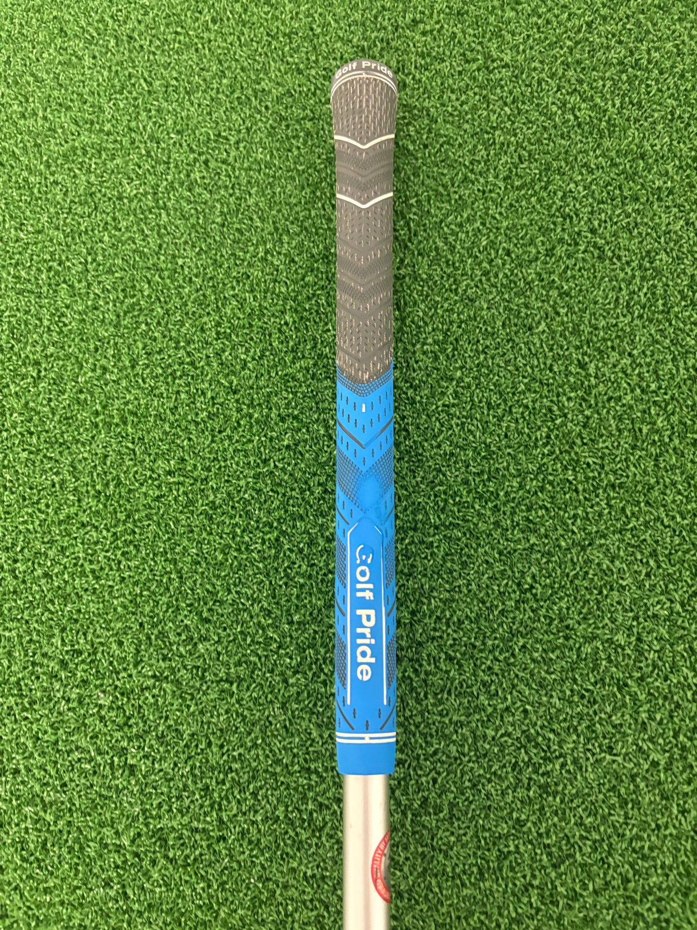 Taylormade M2 (2017) 9.5* (Stiff)