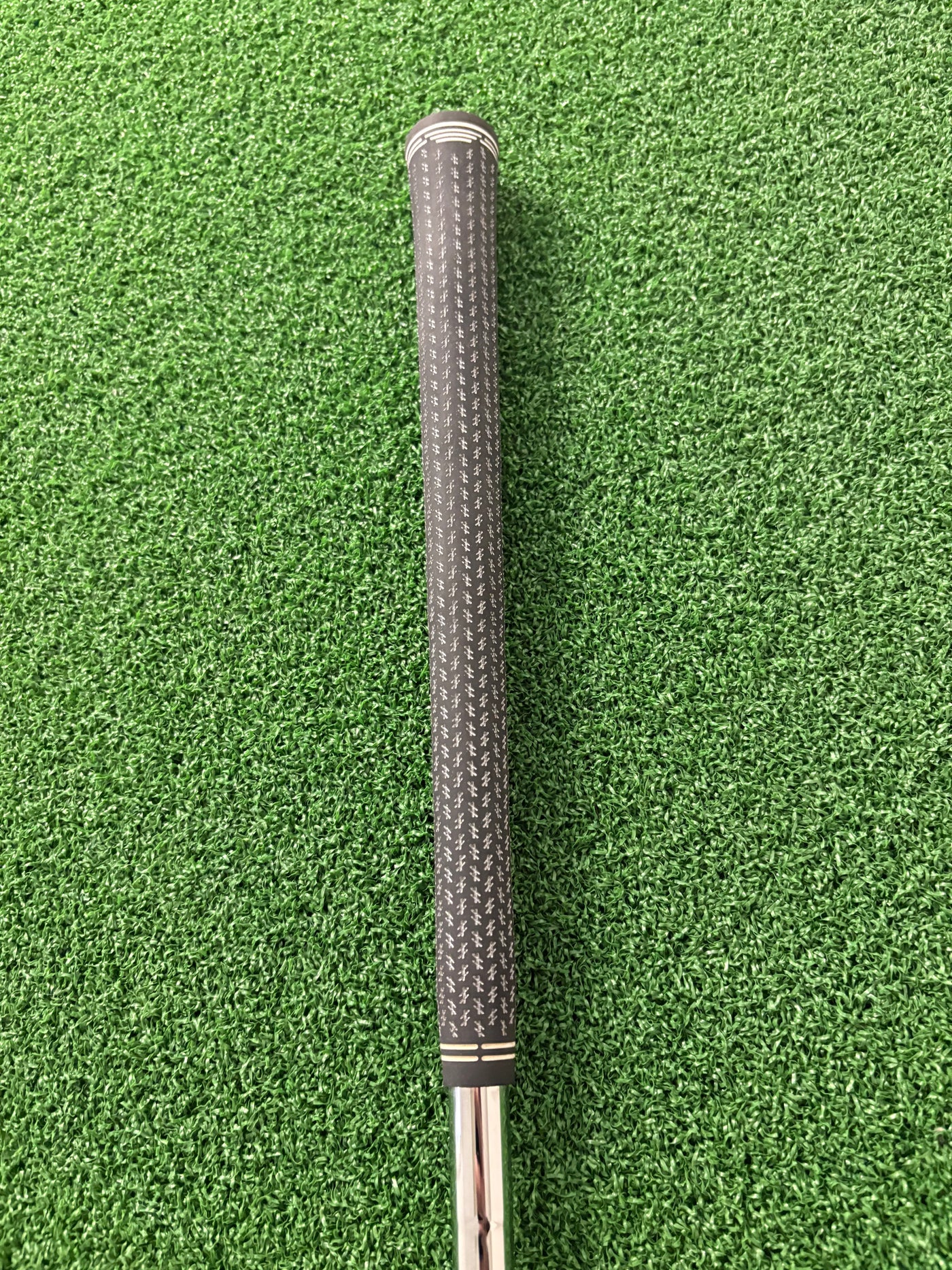Cobra King SB (2023) Classic 56*