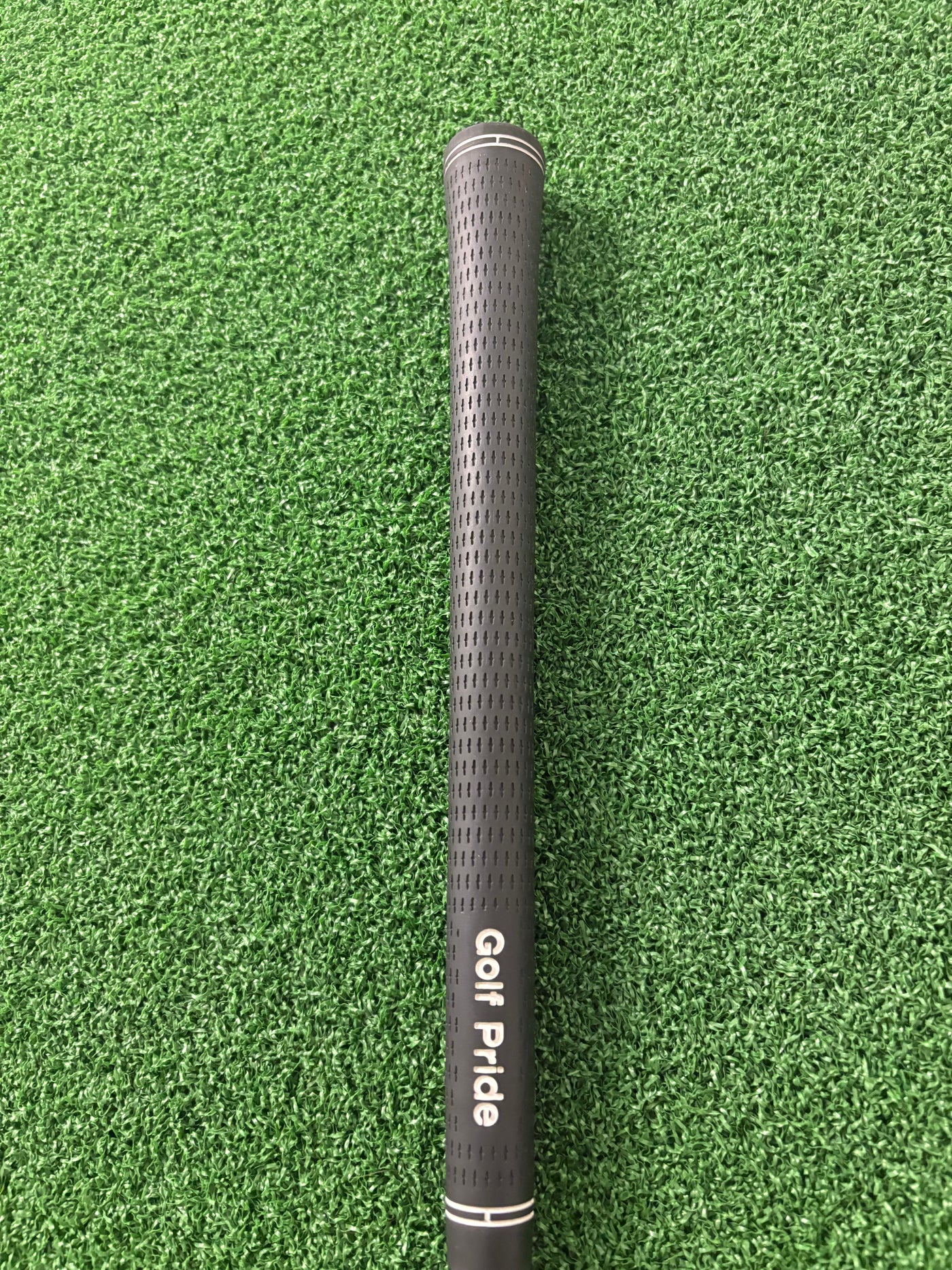 Cleveland RTX-3 52*