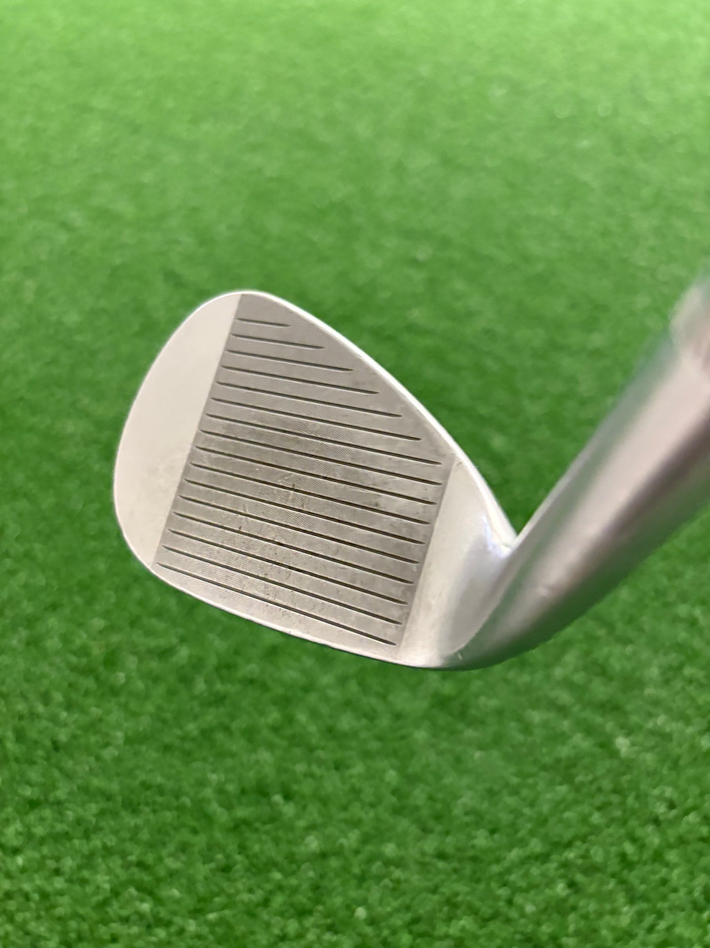 Ping Glide Forged 52*