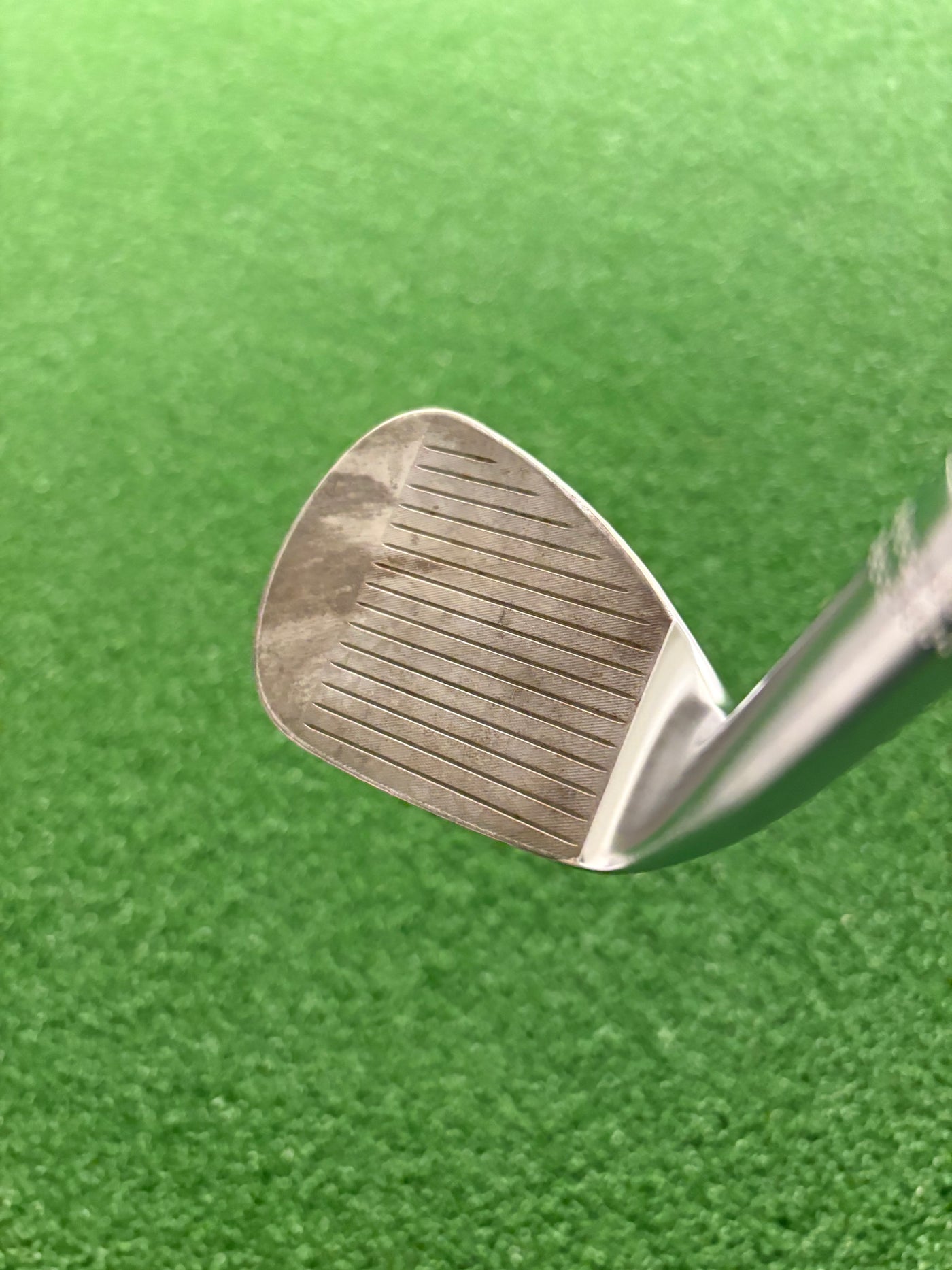 Callaway Jaws Forged (2023) 54*