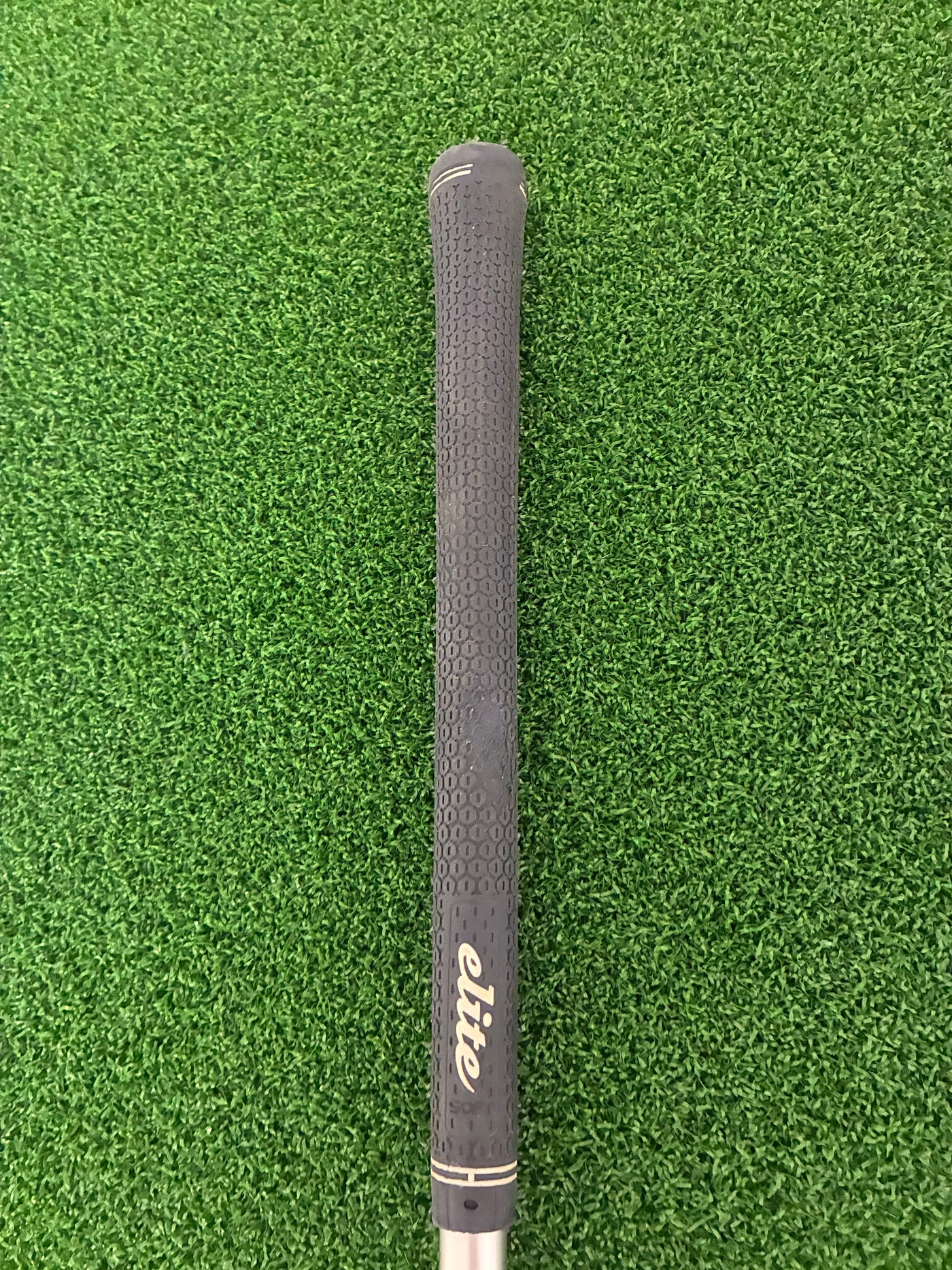 Taylormade M2 (2017) 10.5* (Stiff/Regular)
