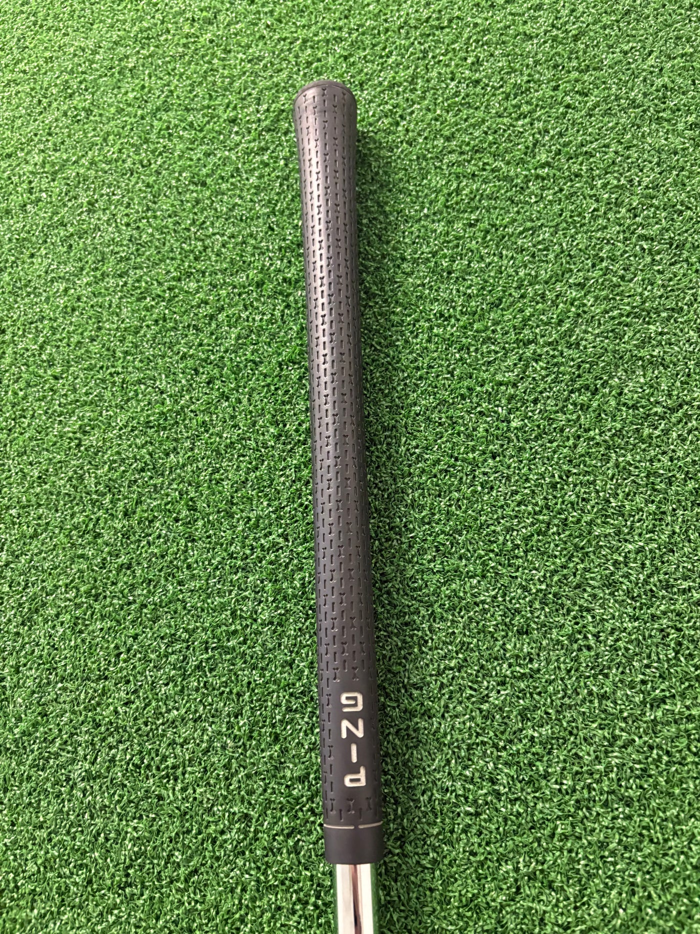 Ping Glide Forged 52*