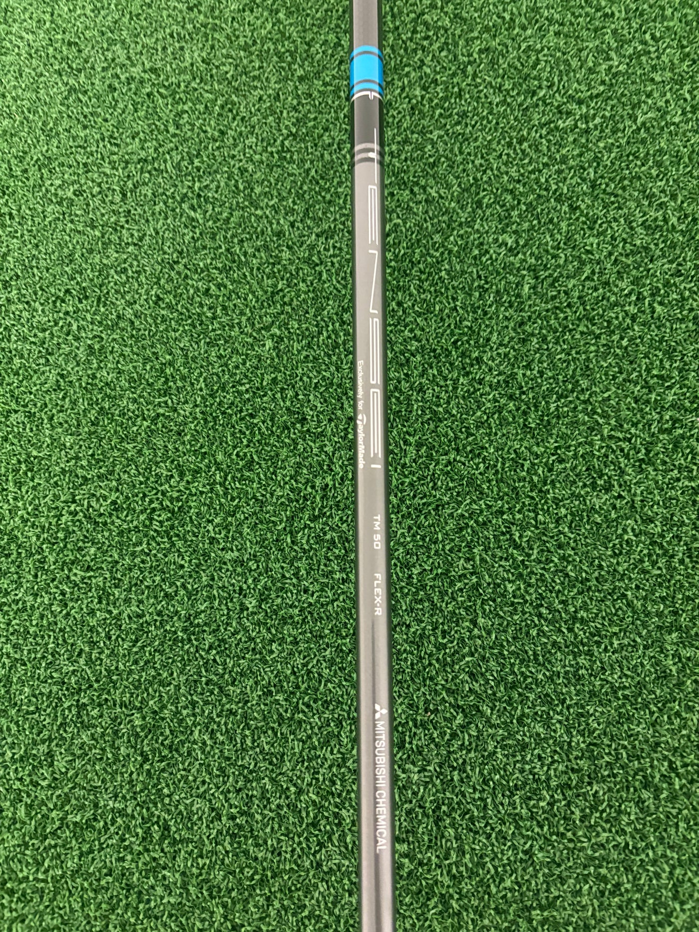 Taylormade Sim Max 10.5* (Regular)