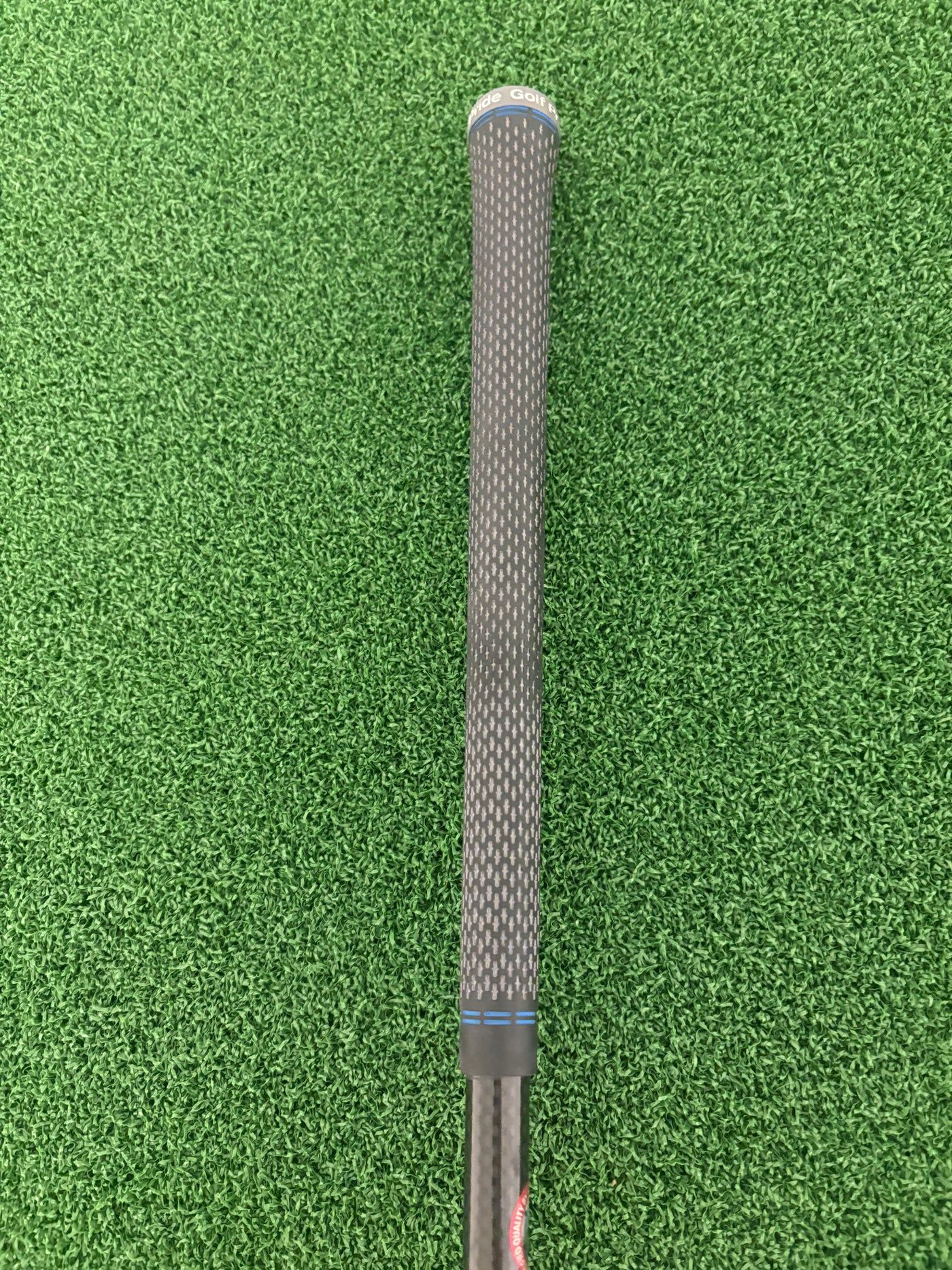 Taylormade Sim Max 10.5* (Regular)