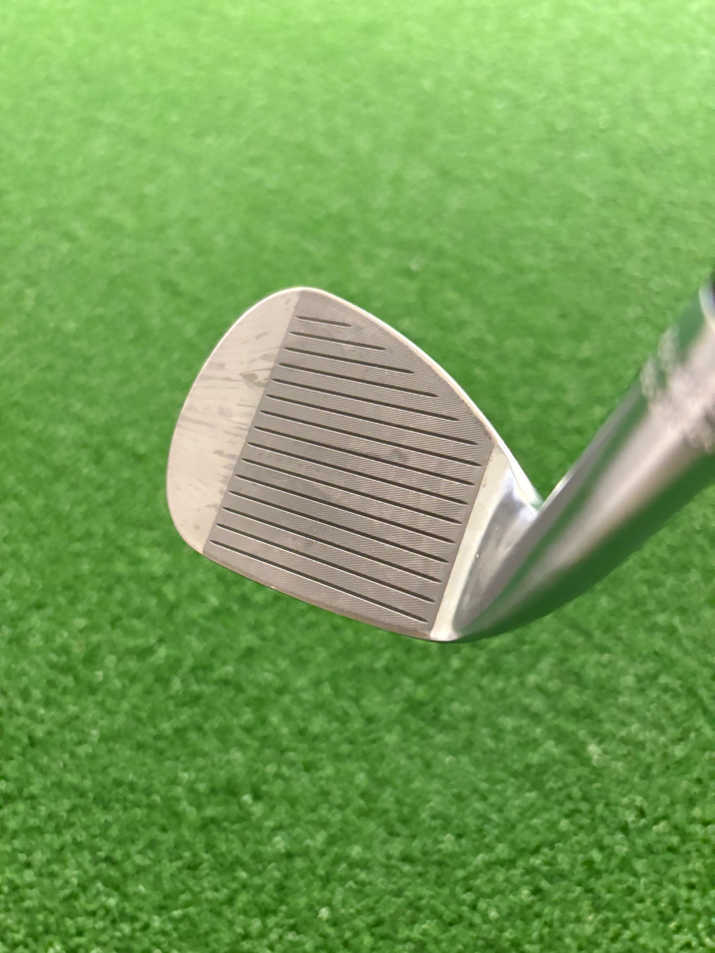 Callaway Jaws Forged (2023) 56*