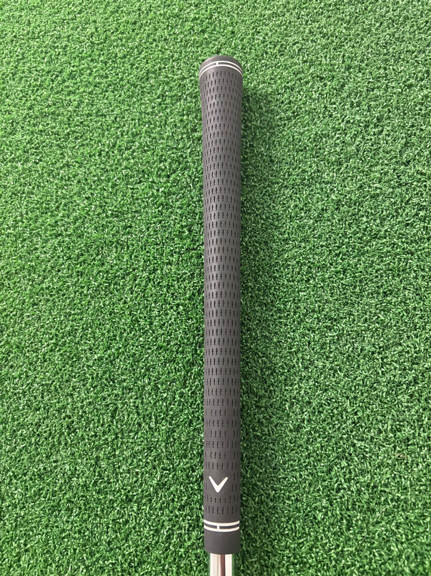Callaway Jaws Forged (2023) 54*