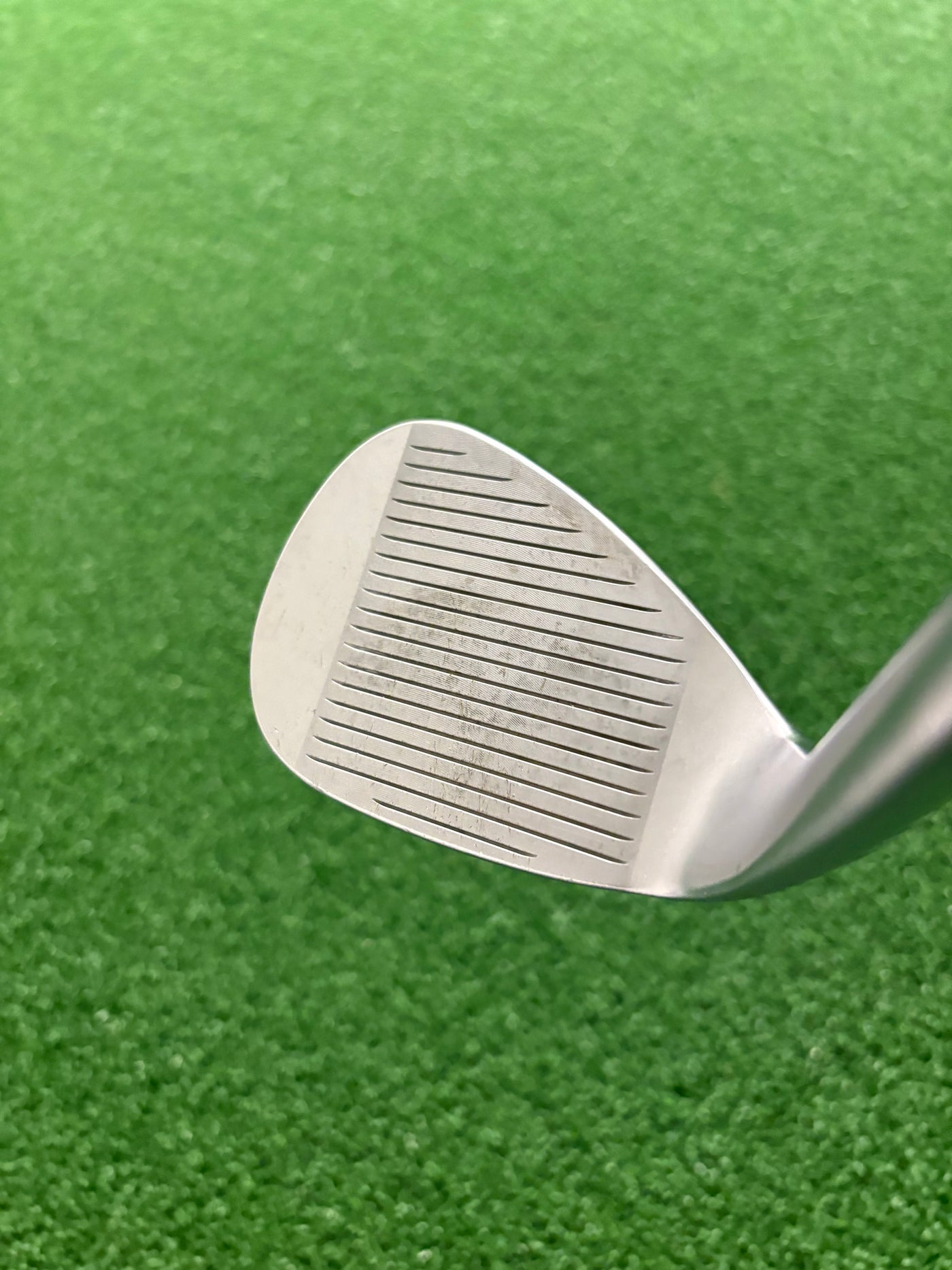 Ping Glide 3.0 TS 58*