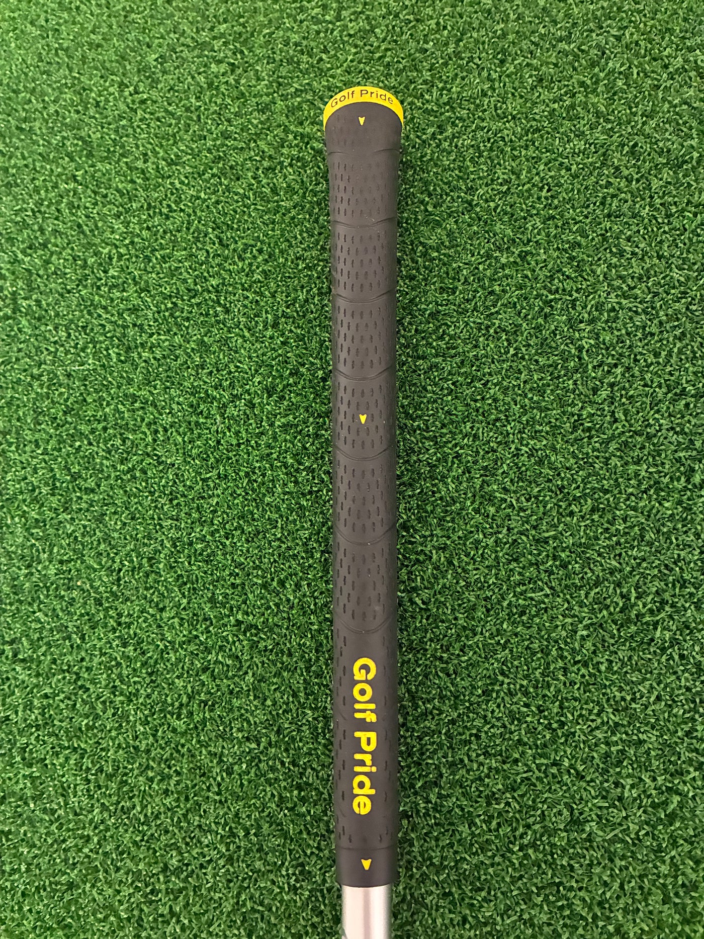 Taylormade M6 9.0* (Stiff)