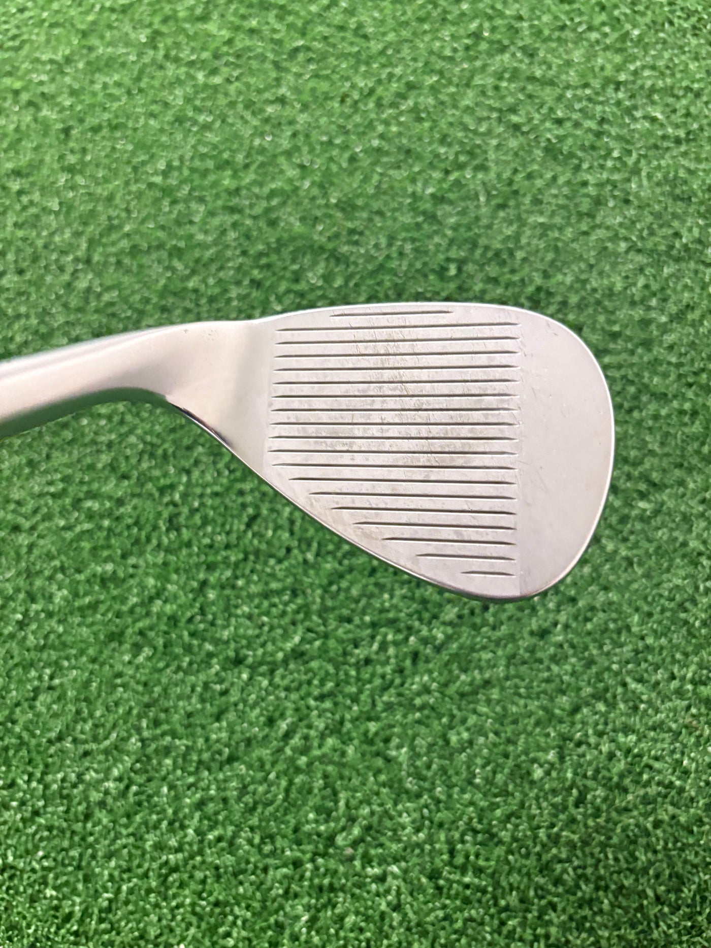 Ping Glide 3.0 TS 58*