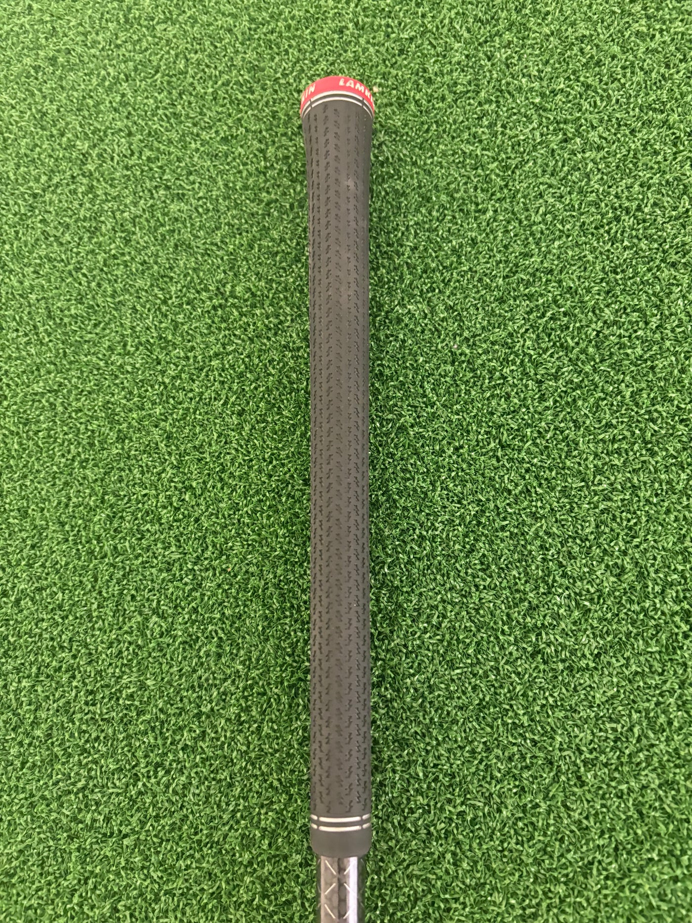 Taylormade Stealth 9.0* (Stiff)