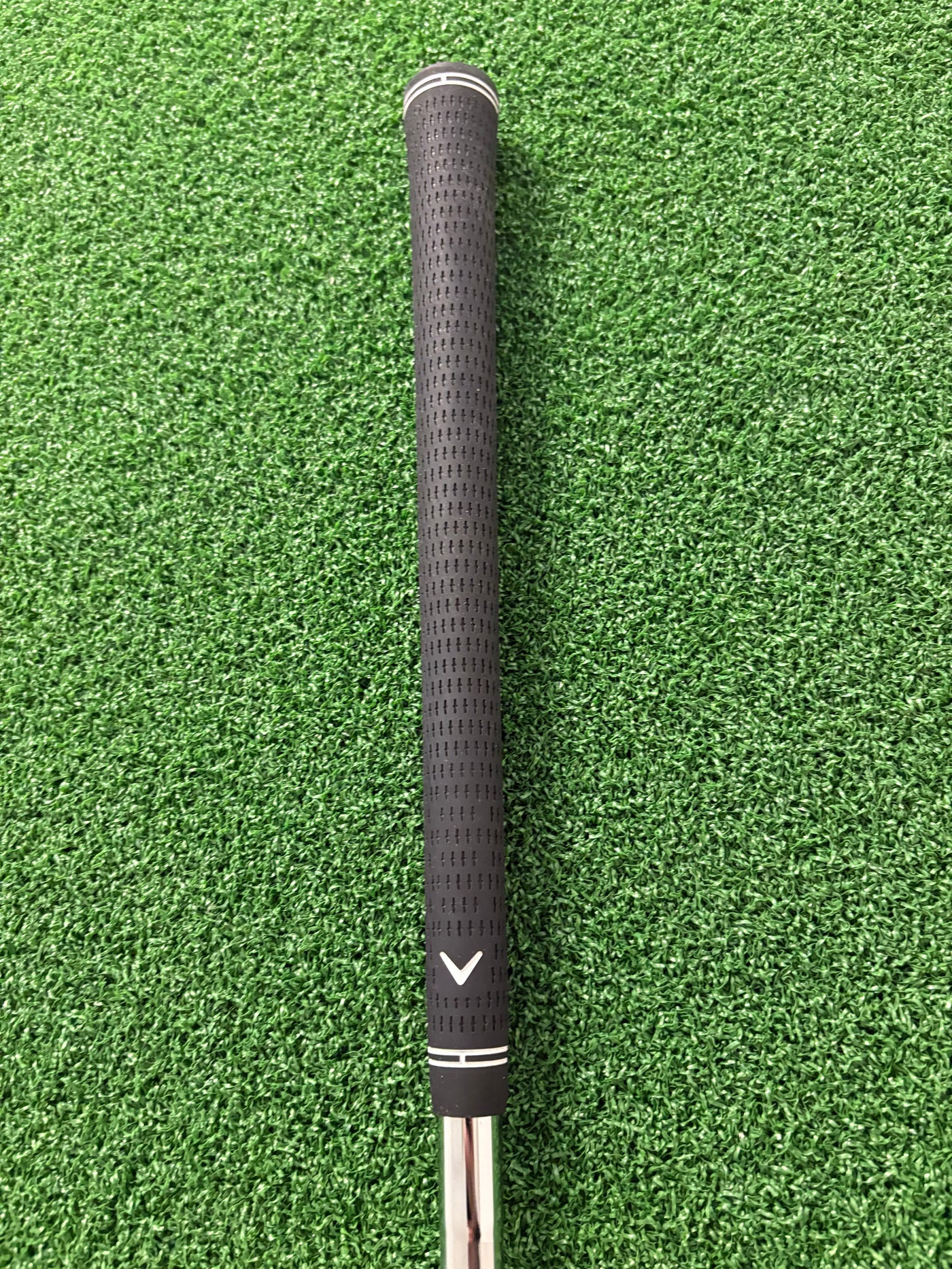 Callaway Jaws Forged (2023) 56*