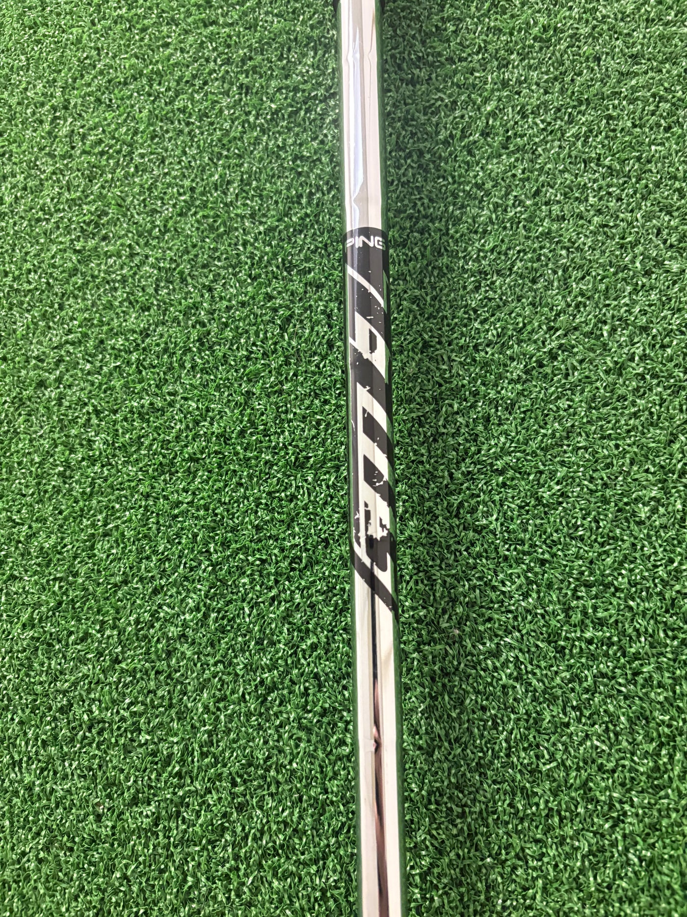 Ping Glide 3.0 TS 58*