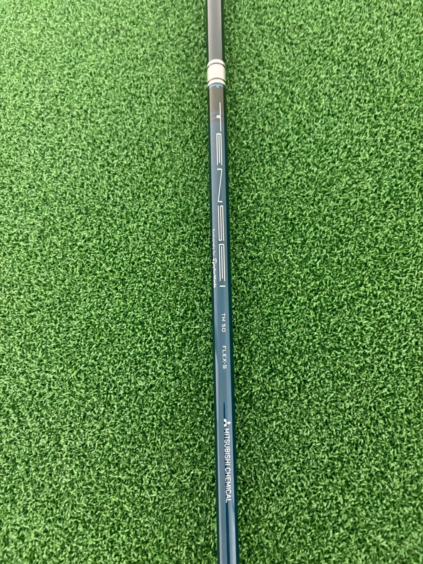 Taylormade Sim 2 9.0* (Stiff)