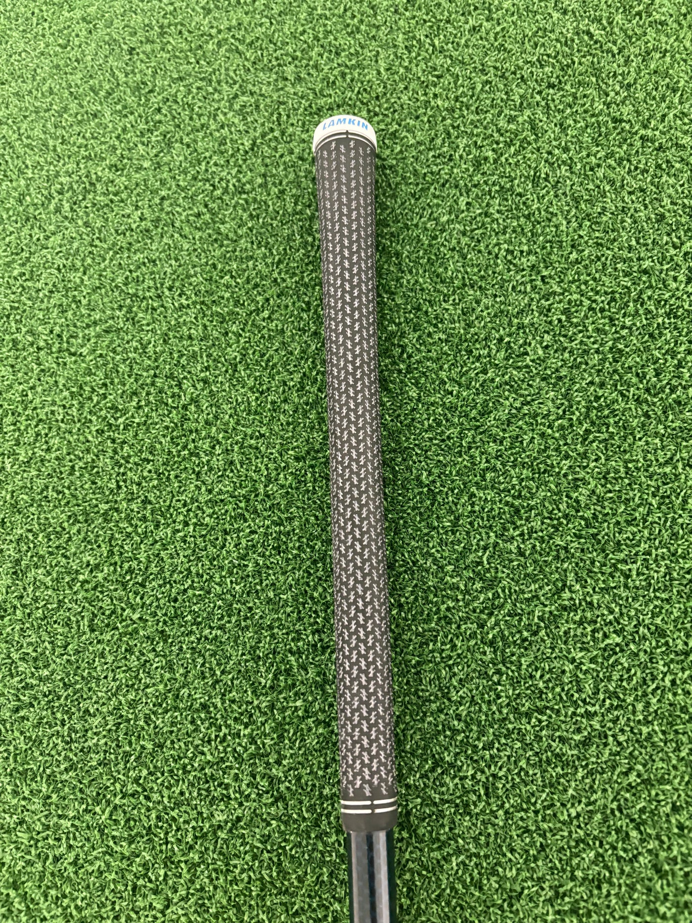 Taylormade Sim 2 9.0* (Stiff)