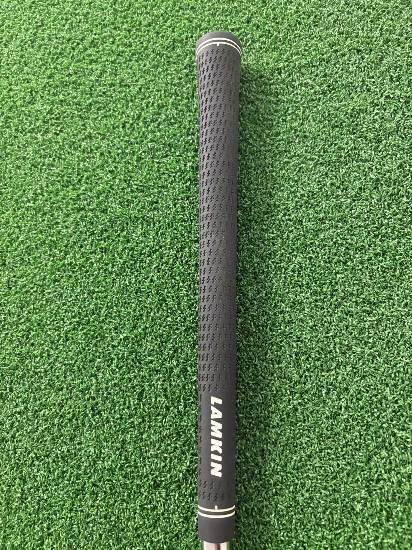 Ping Glide 3.0 TS 58*