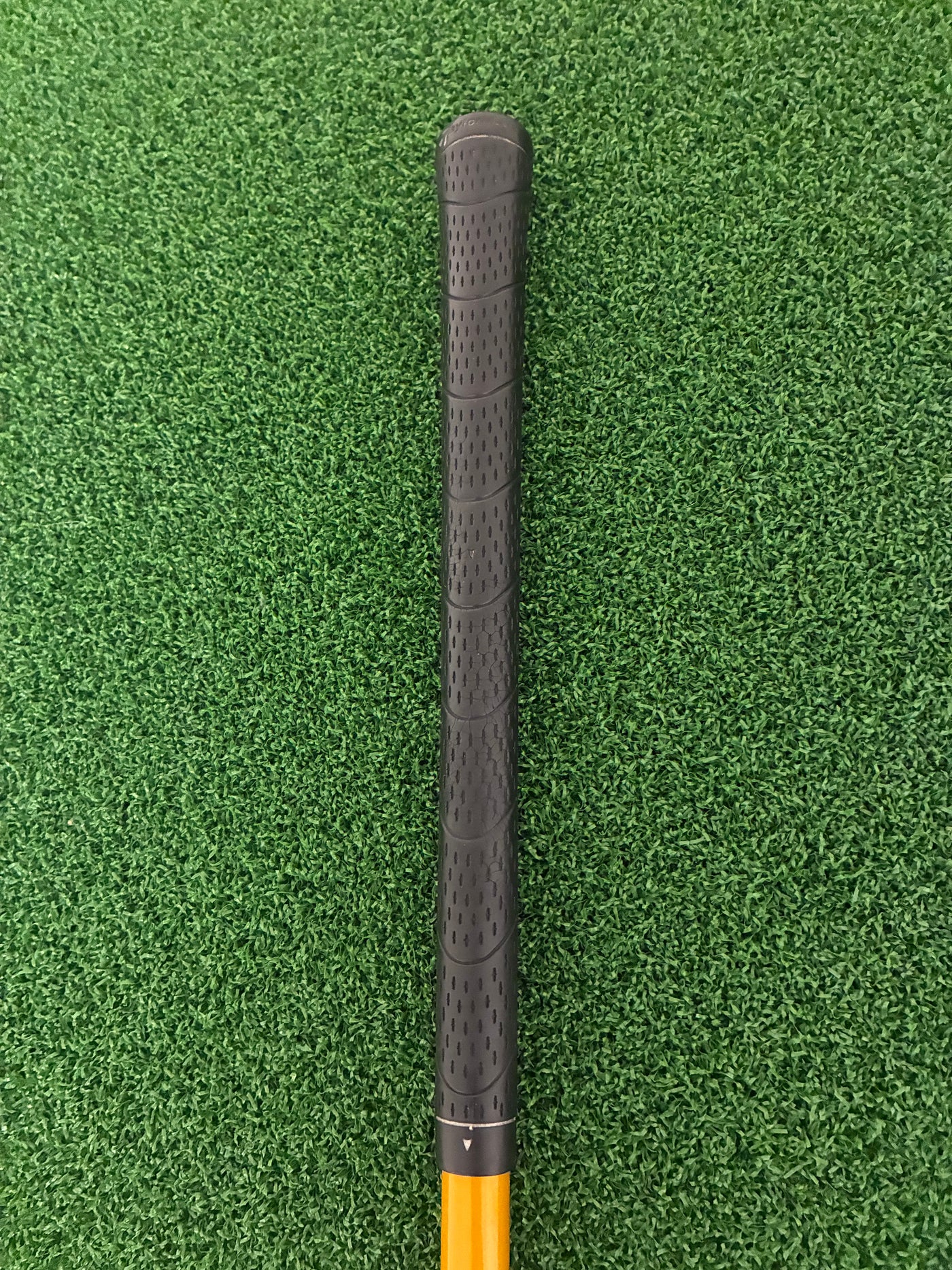 Taylormade R7 Draw 460 10.5* (Stiff/Regular)
