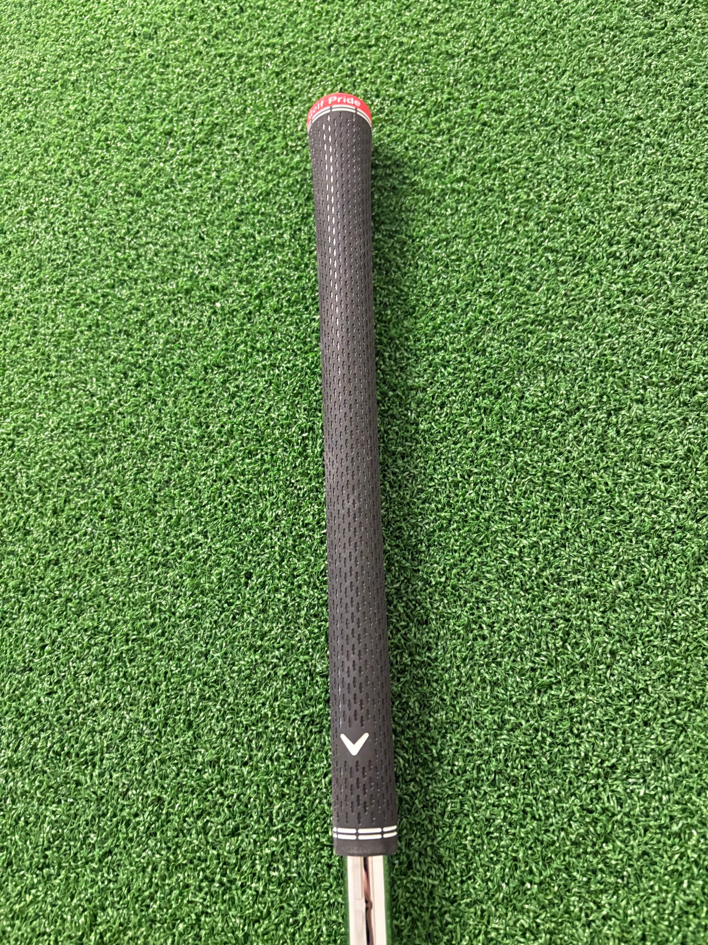 Callaway Mack Daddy CB (2023) 50*