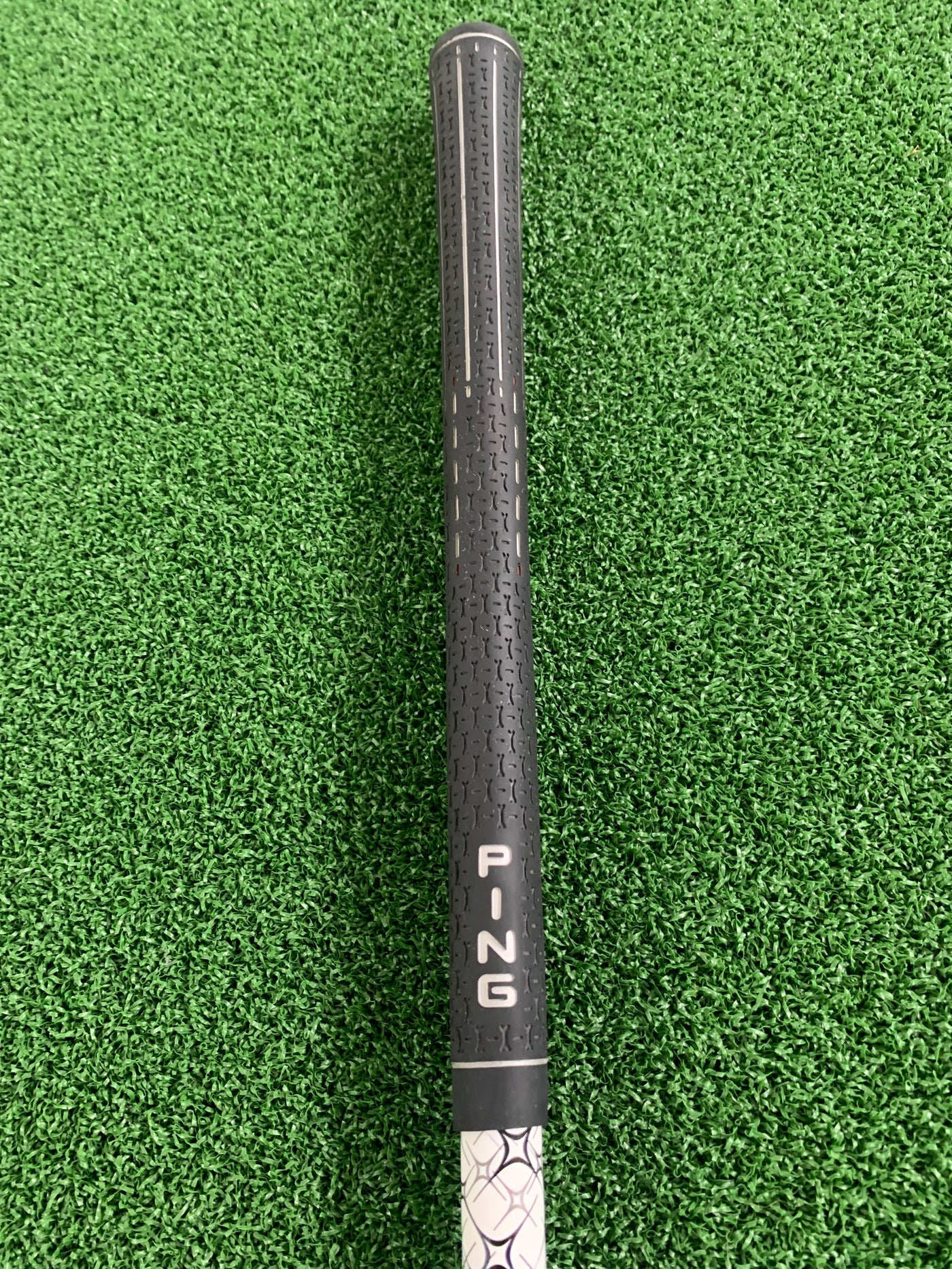 Ping G25 18* 5 Wood (Regular)