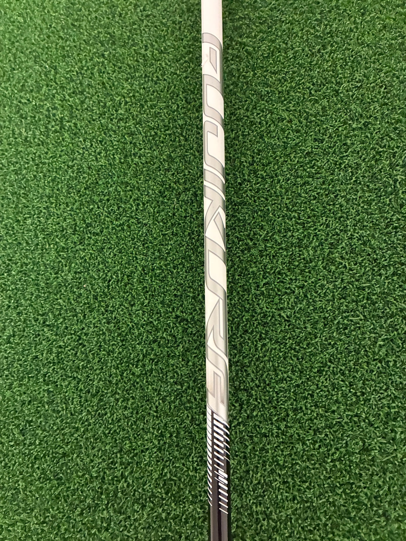 Cobra Aerojet 10.5* (Stiff/Regular)
