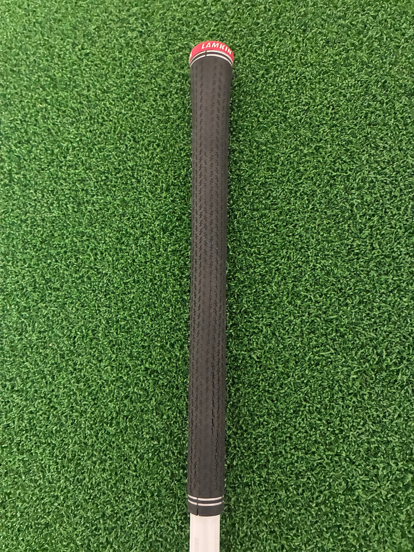 Cobra Aerojet 10.5* (Stiff/Regular)