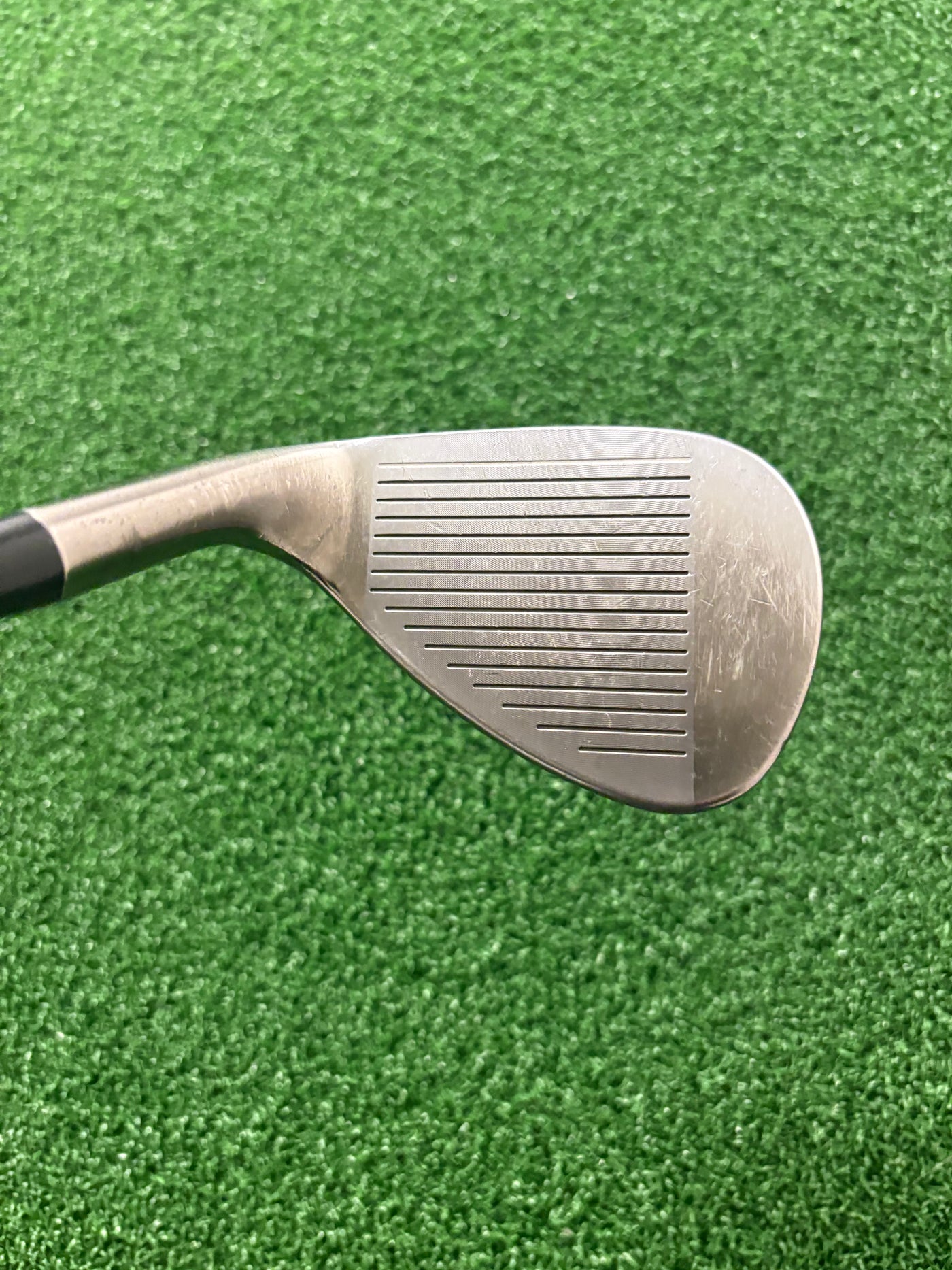 Cobra F6 SW 54*