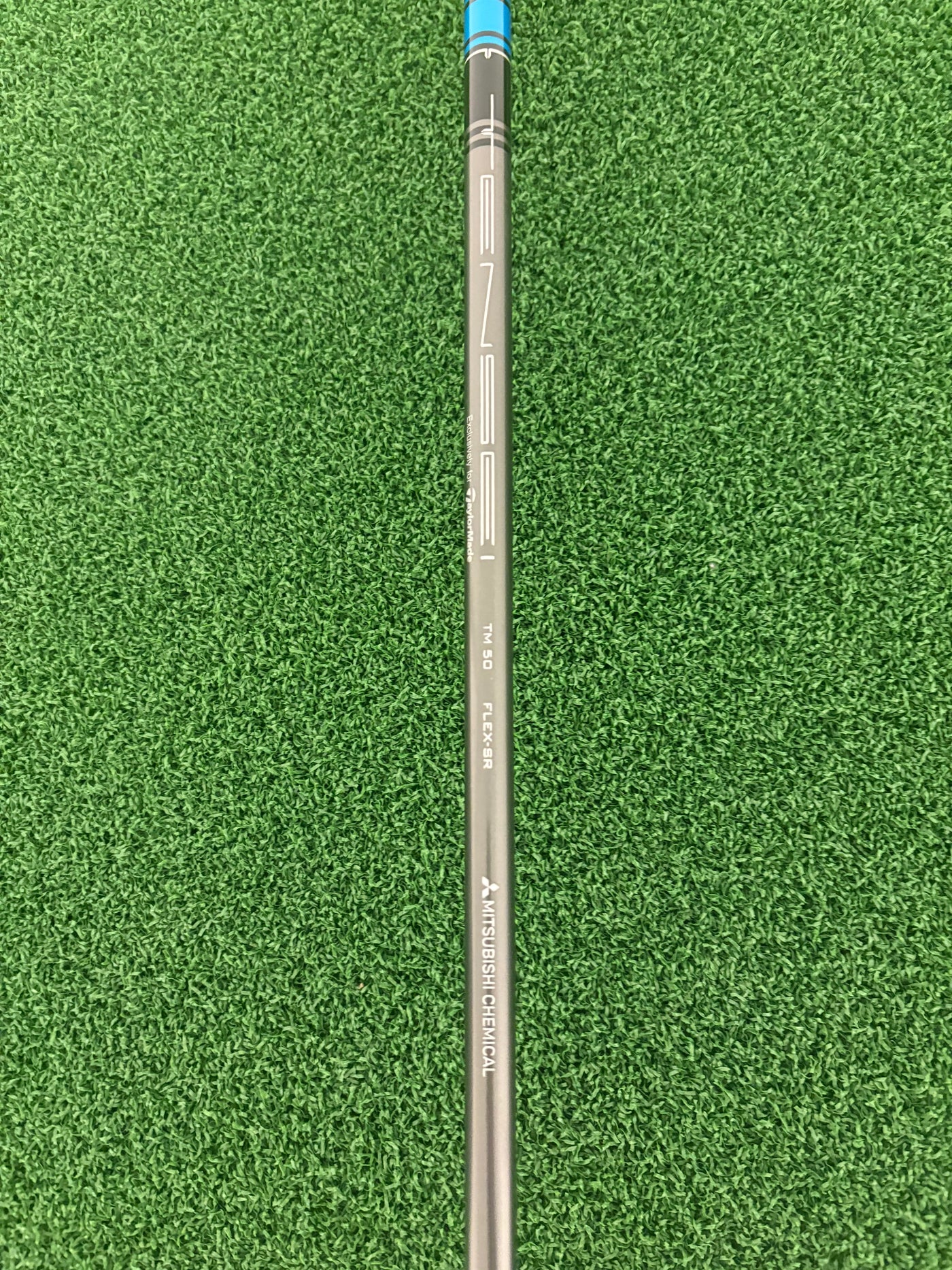 Taylormade Sim Max 10.5* (Stiff/Regular)