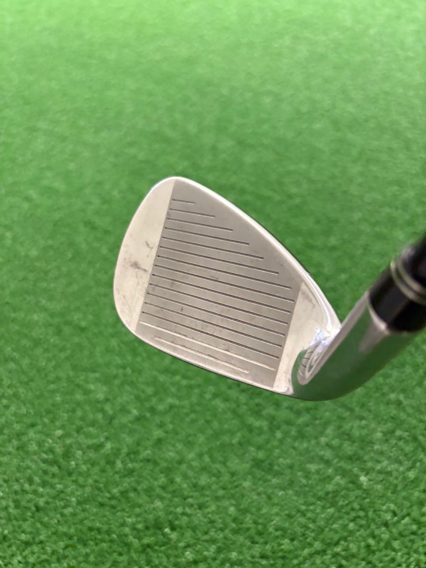 Cobra S2 GW 49*