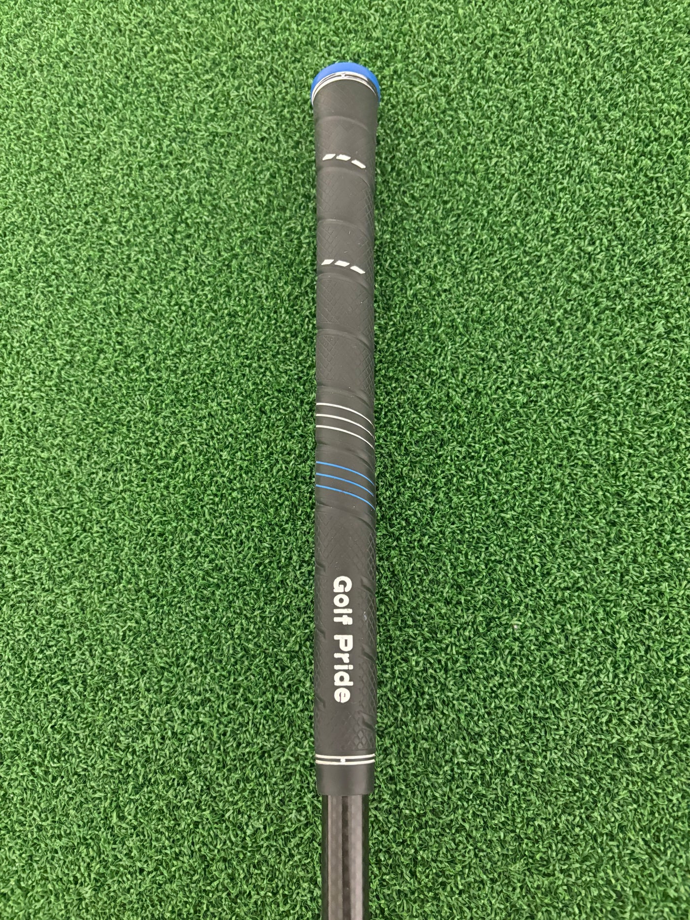 Taylormade Sim Max 10.5* (Stiff/Regular)