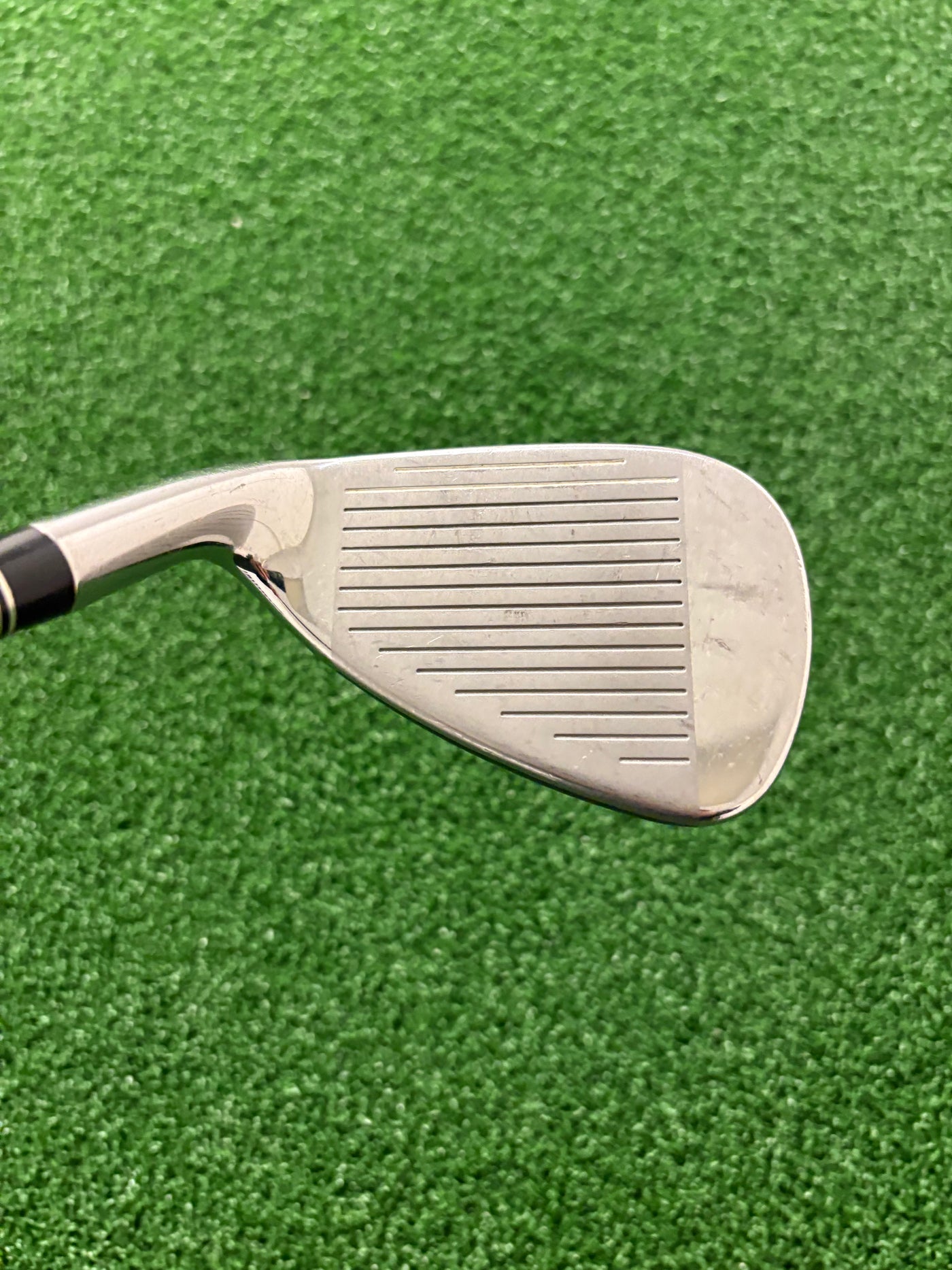 Cobra S2 GW 49*
