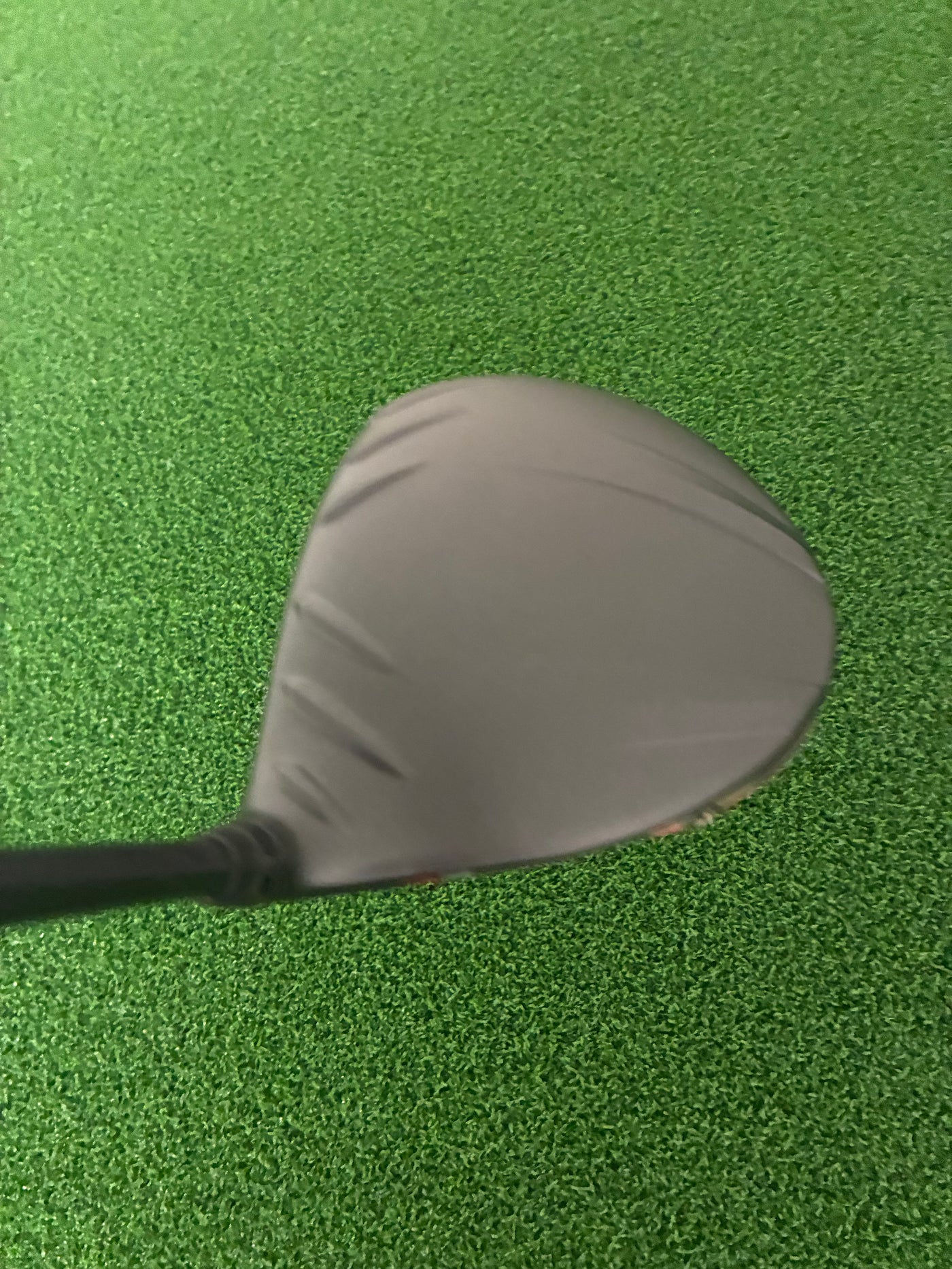 Ping G410 LST 10.5* (Stiff/Regular)