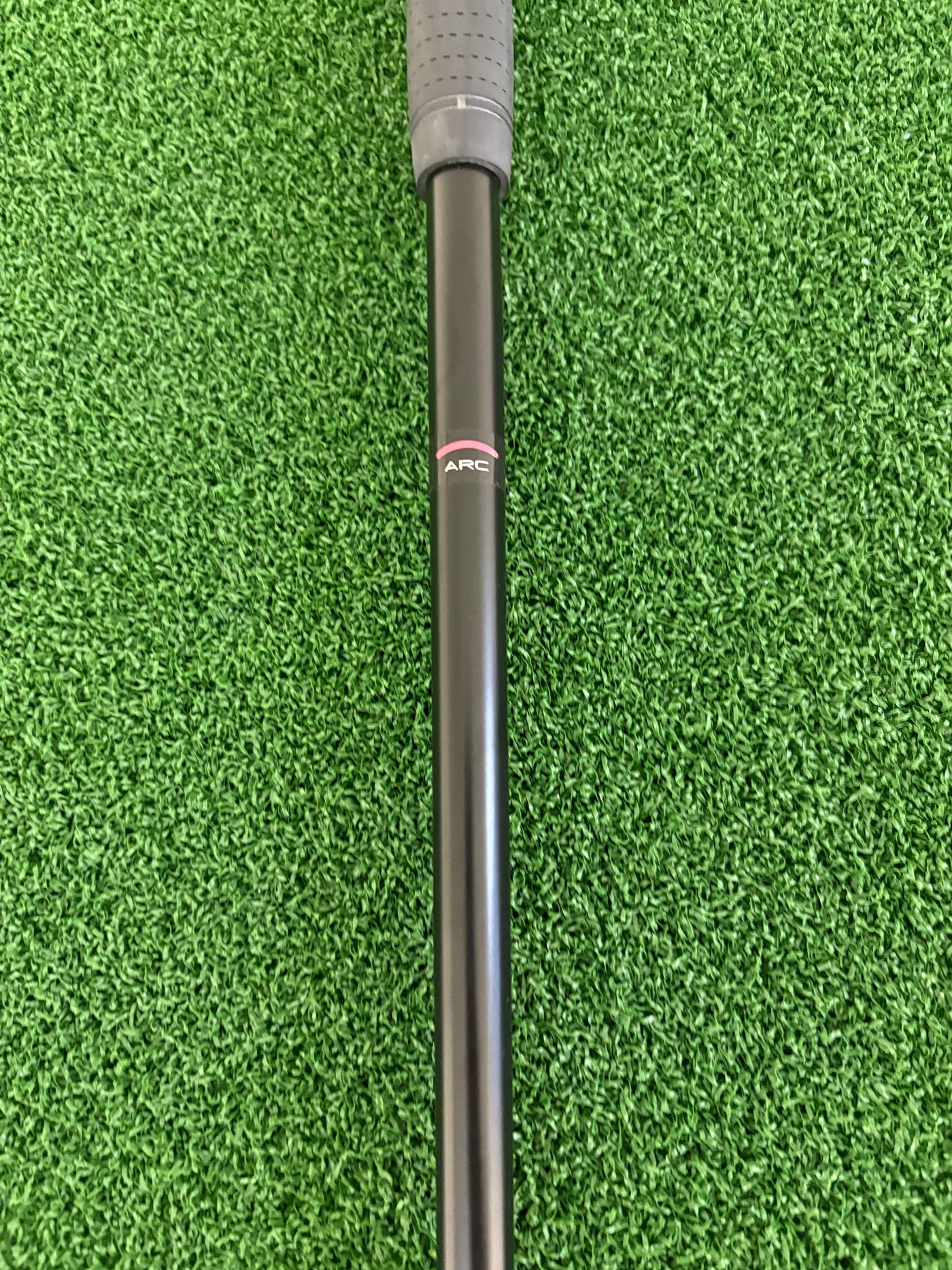 Ping PLD Milled Prime Tyne 4 (34") L/H