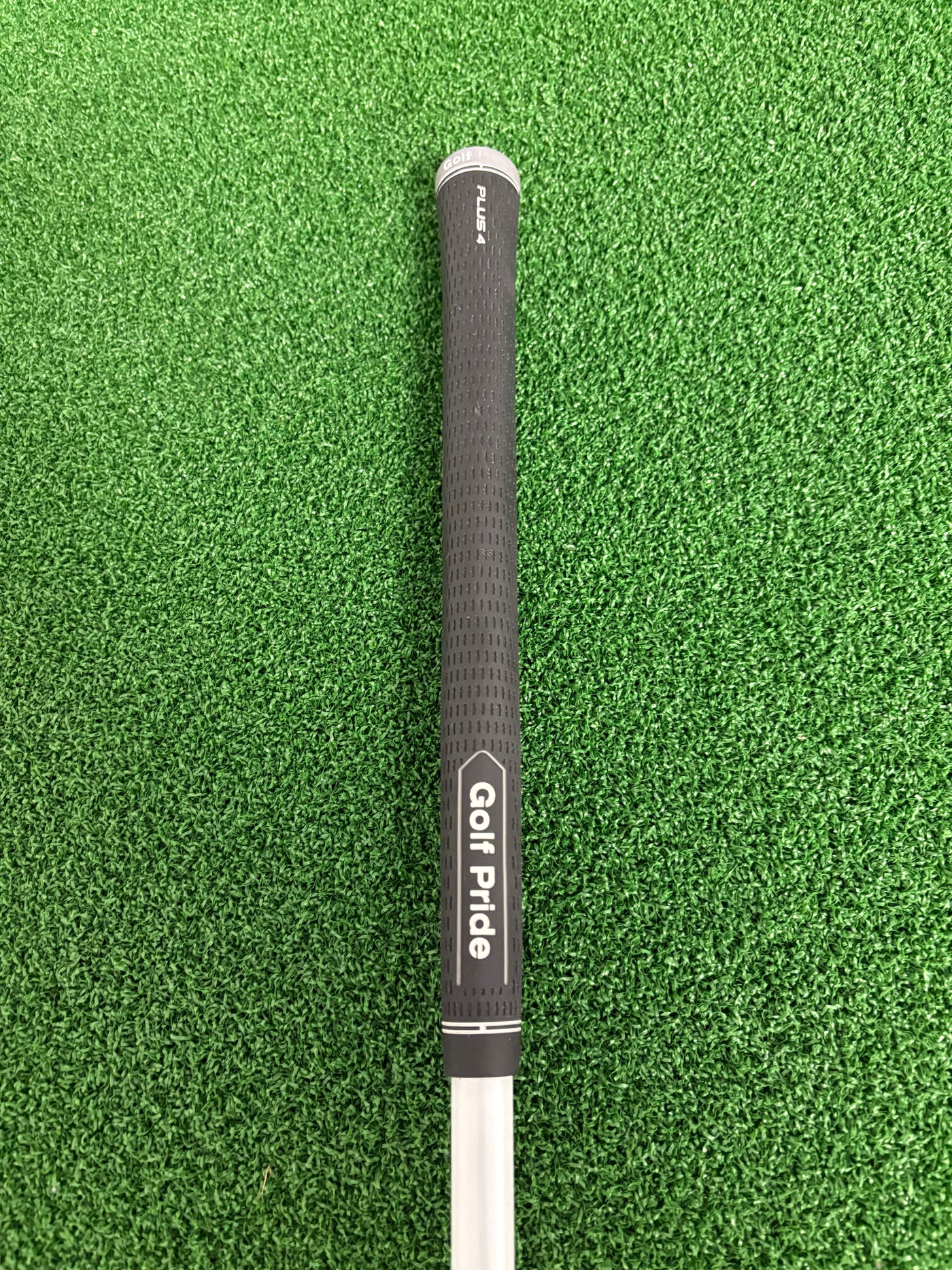Callaway Mavrik Sub Zero 9.0* (Stiff)