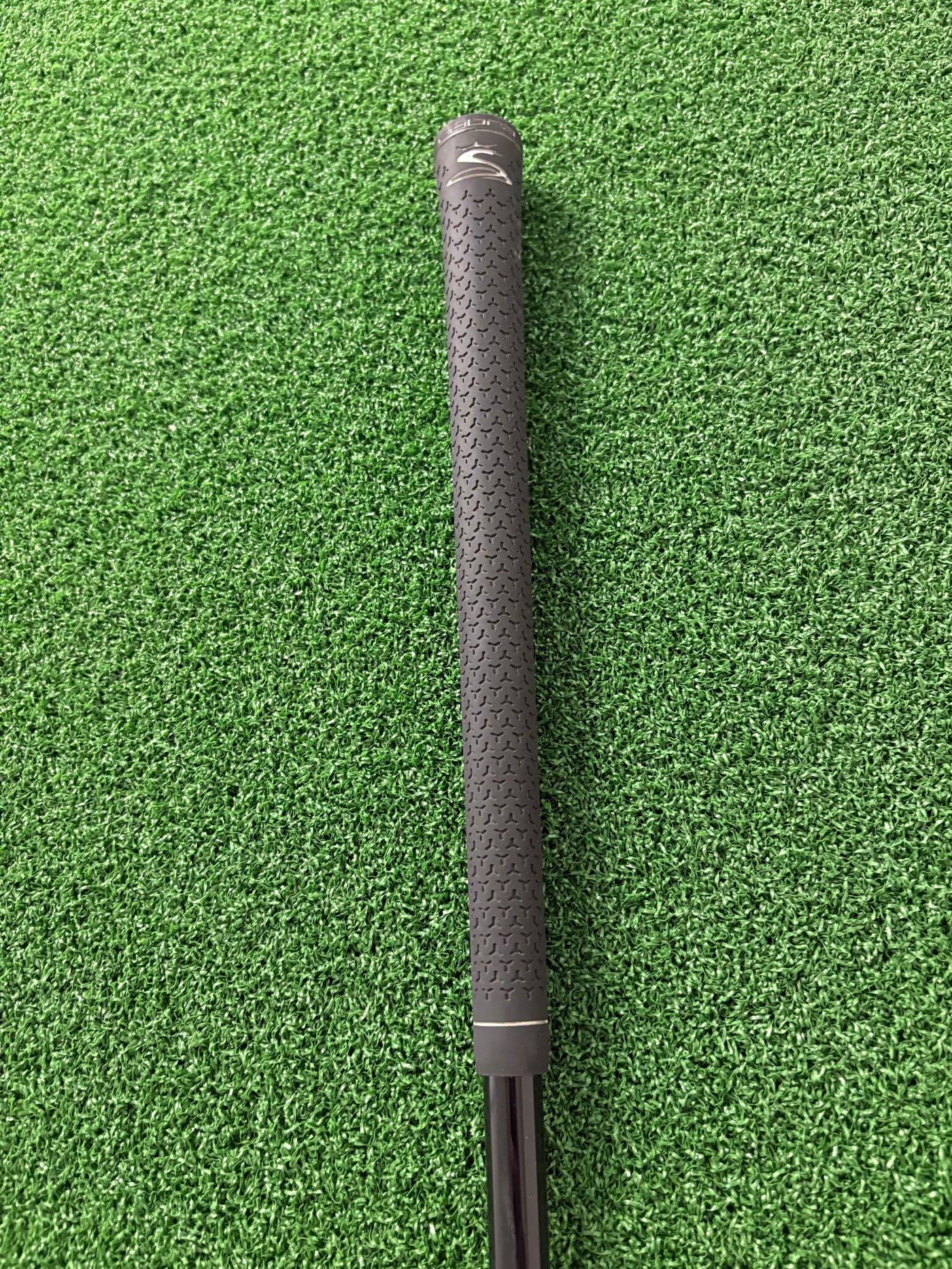 Cobra S2 GW 49*