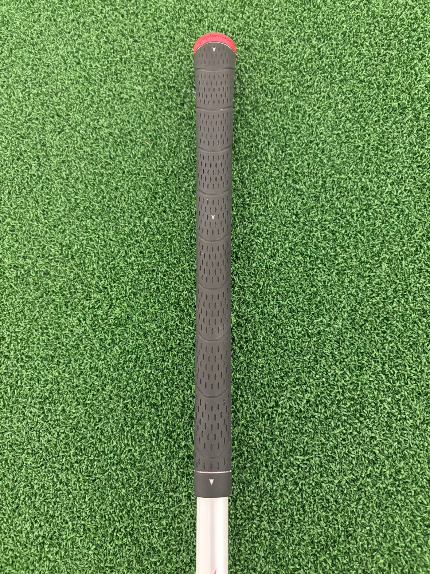 Taylormade Burner 10.5* (Stiff/Regular)