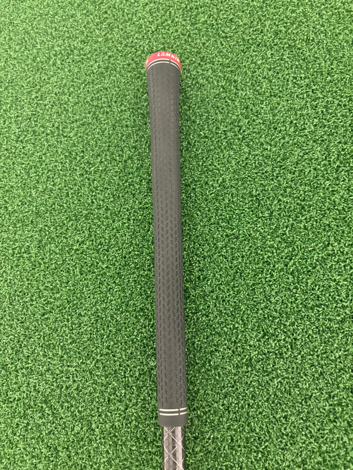 Taylormade Stealth 10.5* (Stiff/Regular)