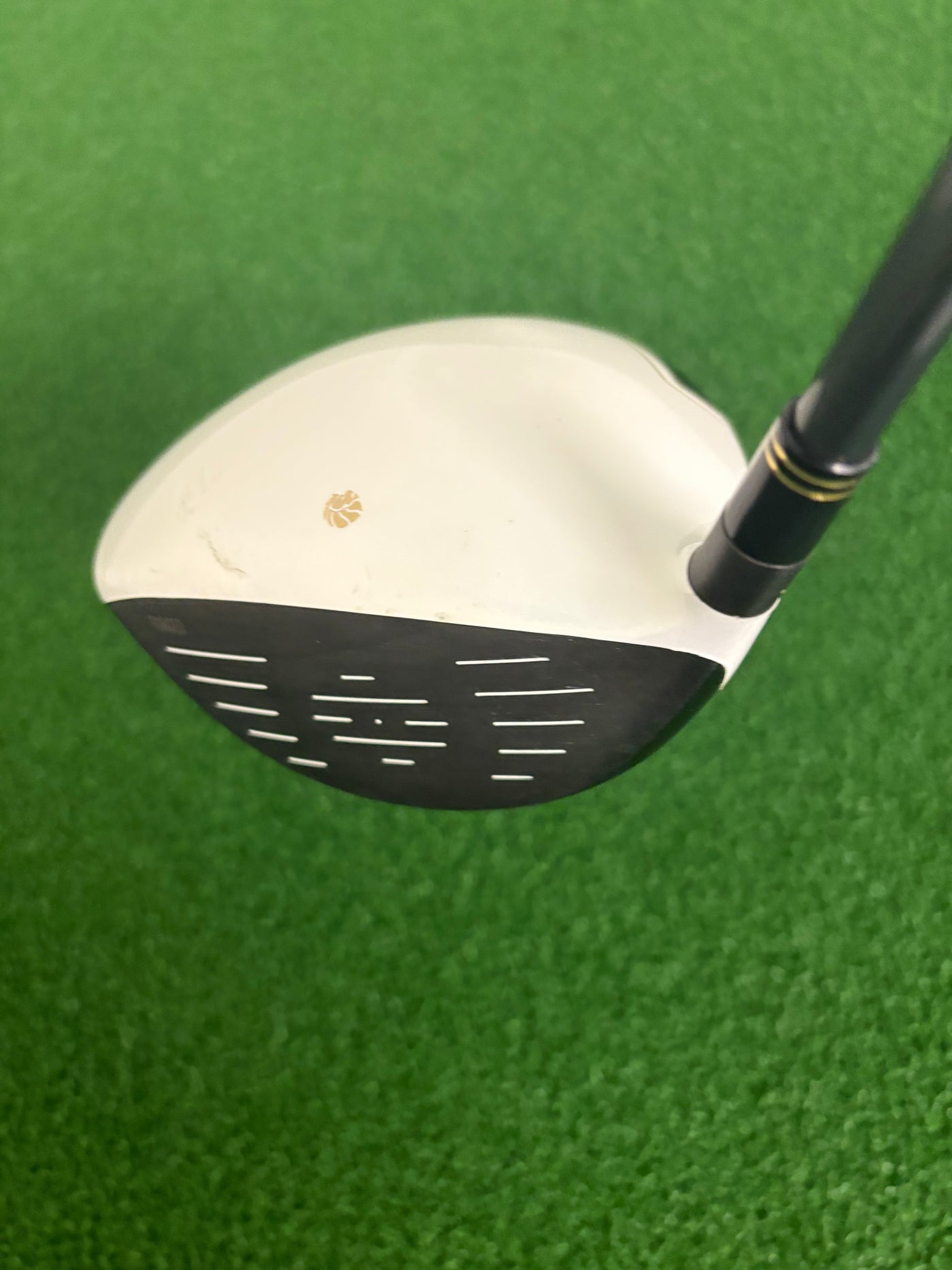 Taylormade Gloire G 10.5* (Regular)
